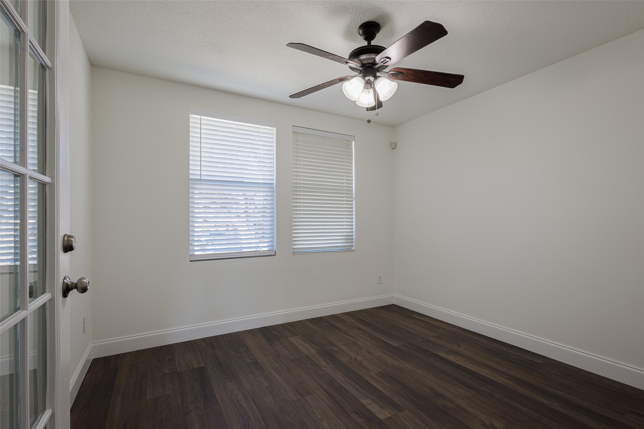 3901 Kathryn Way Mckinney TX 75070