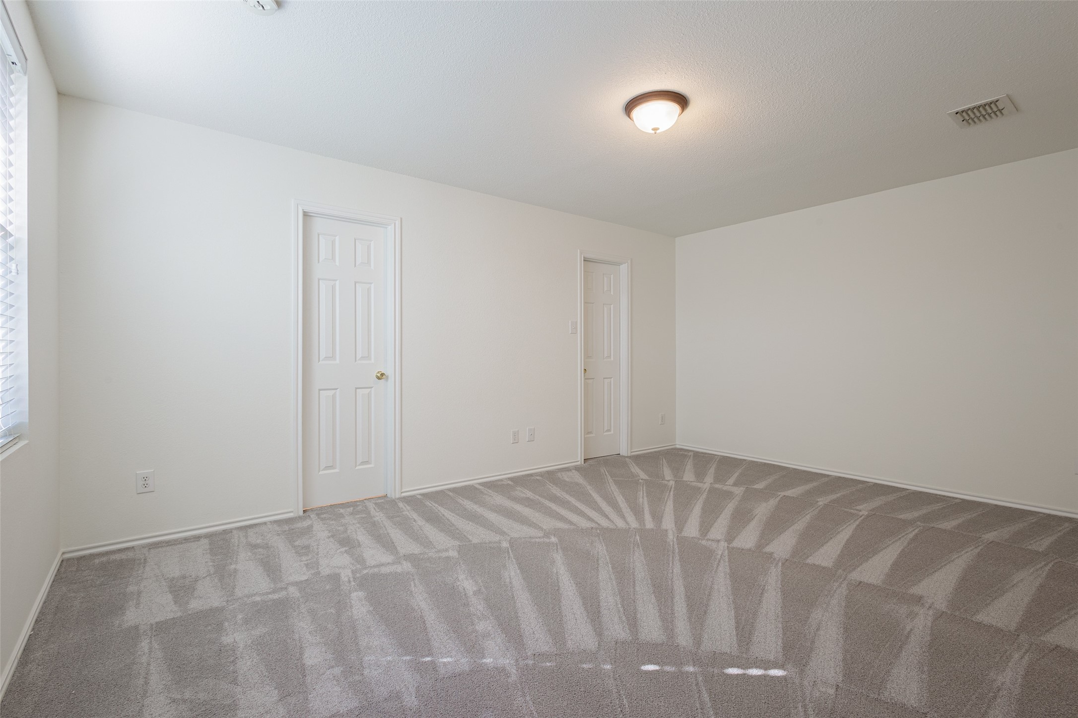 3901 Kathryn Way Mckinney TX 75070