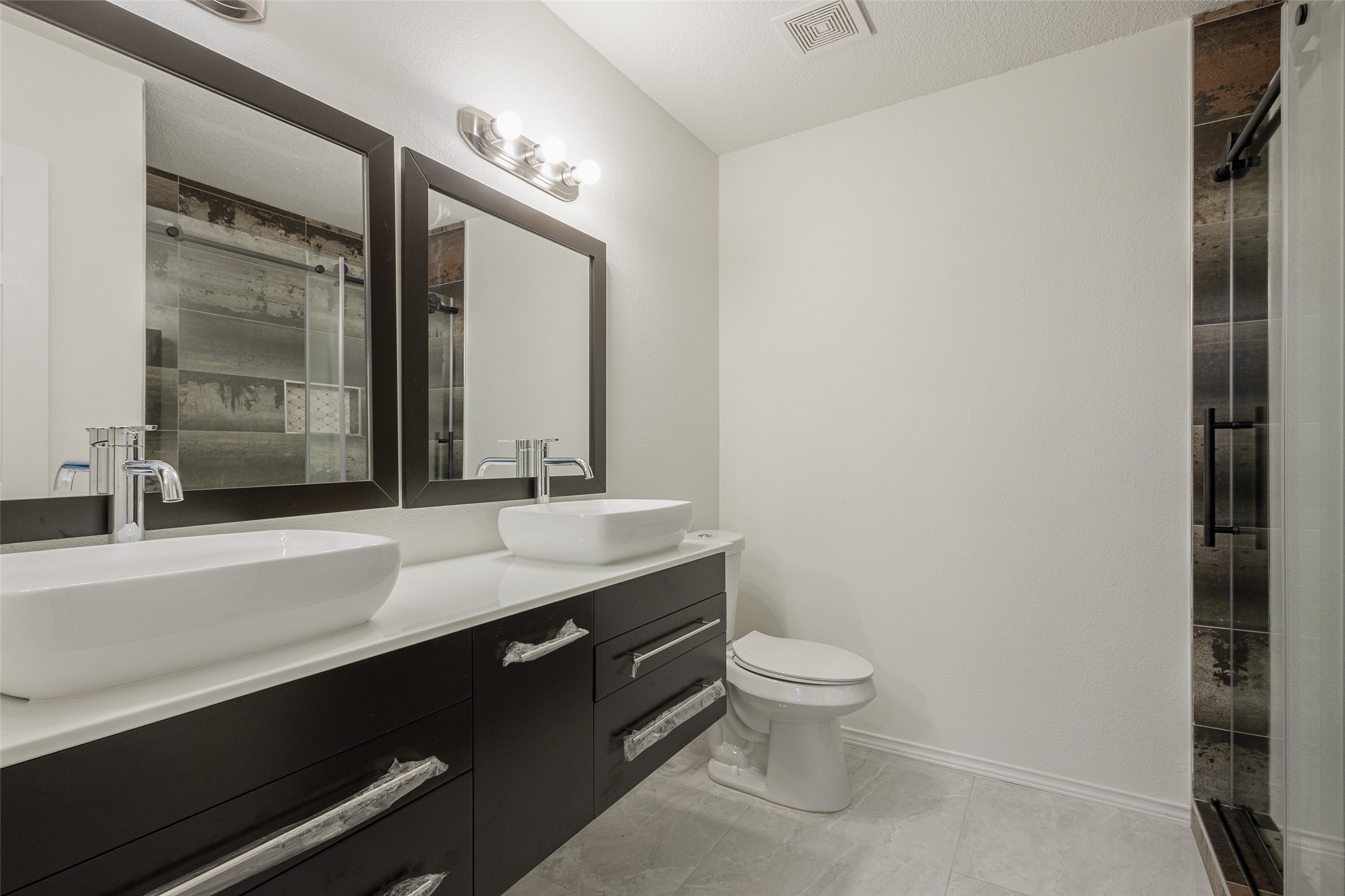 3901 Kathryn Way Mckinney TX 75070