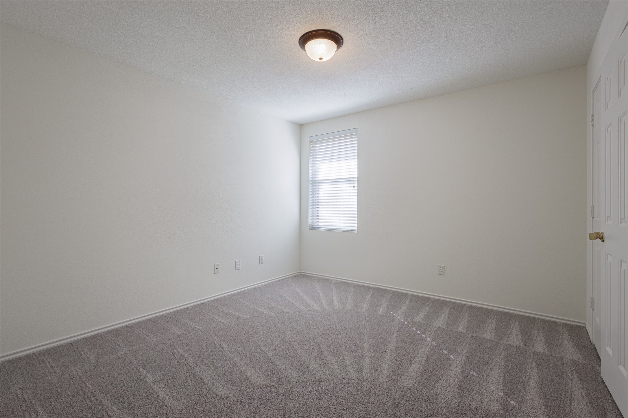 3901 Kathryn Way Mckinney TX 75070