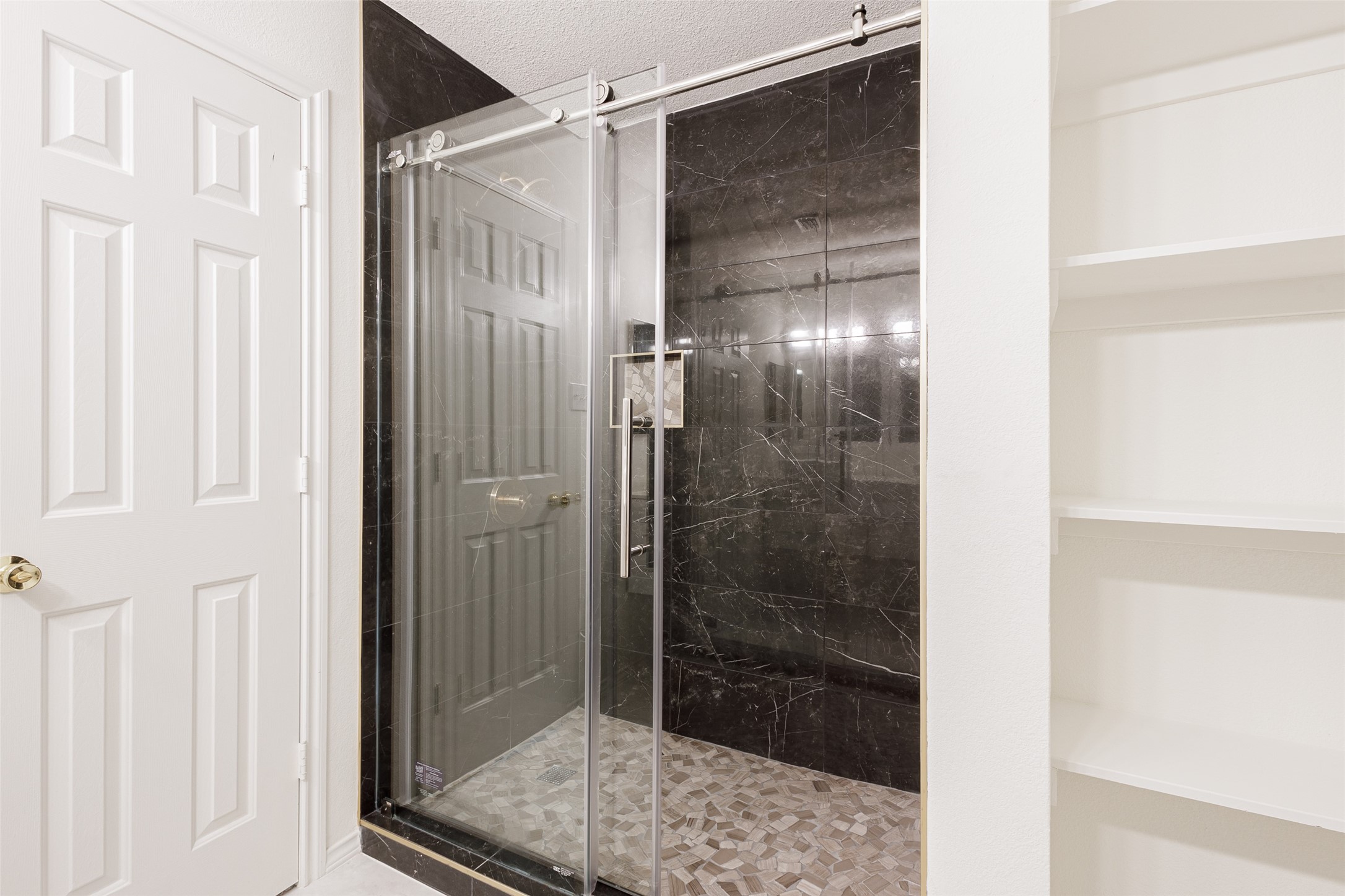 3901 Kathryn Way Mckinney TX 75070