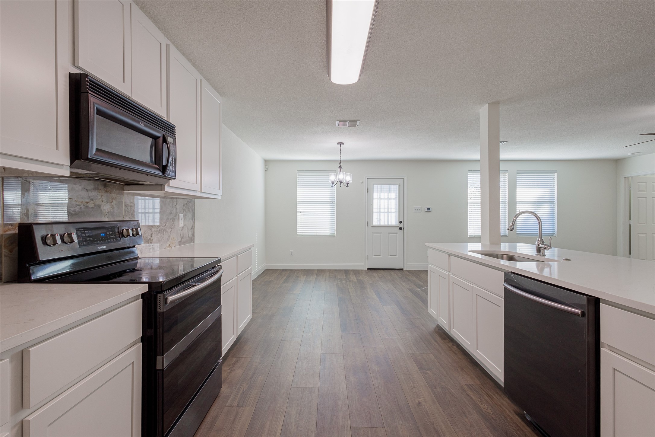 3901 Kathryn Way Mckinney TX 75070