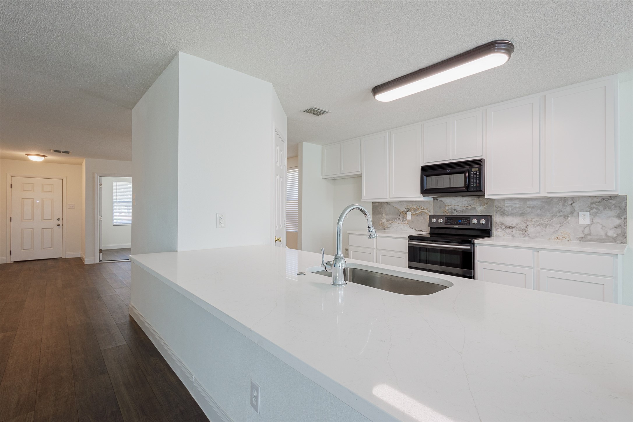 3901 Kathryn Way Mckinney TX 75070