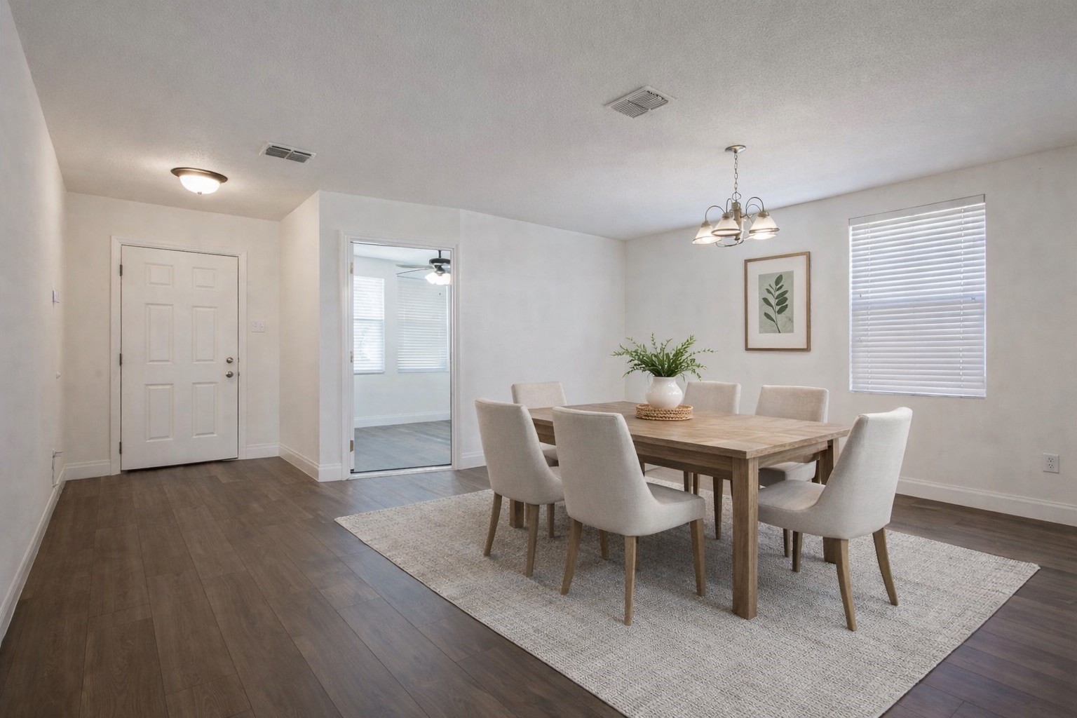 3901 Kathryn Way Mckinney TX 75070