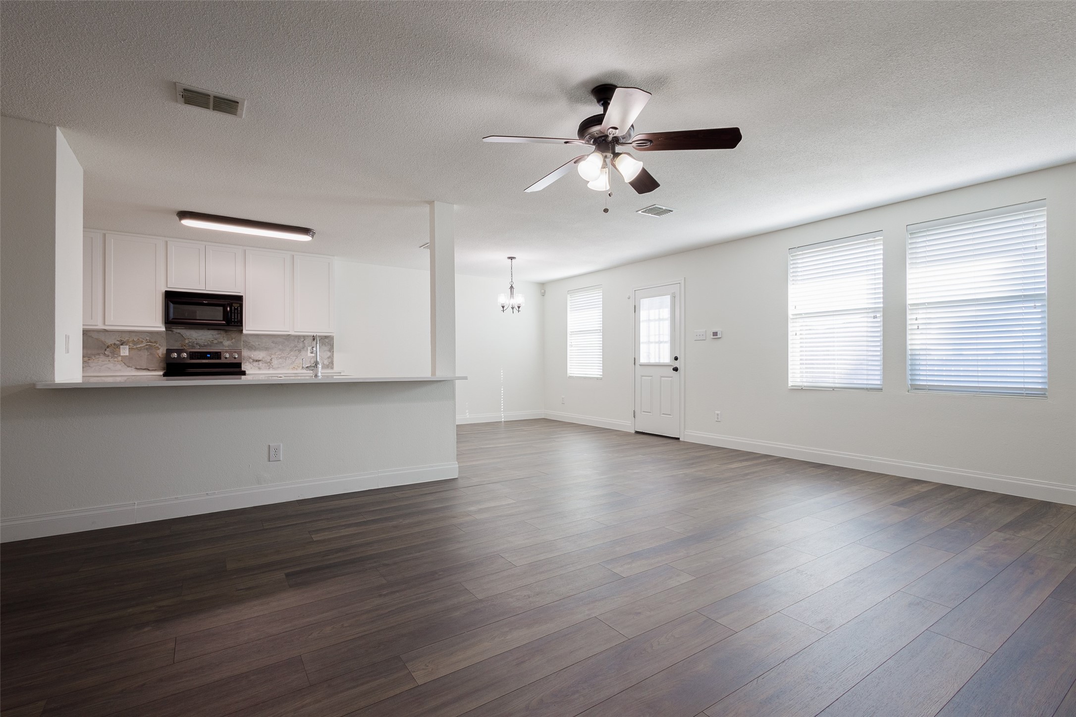 3901 Kathryn Way Mckinney TX 75070