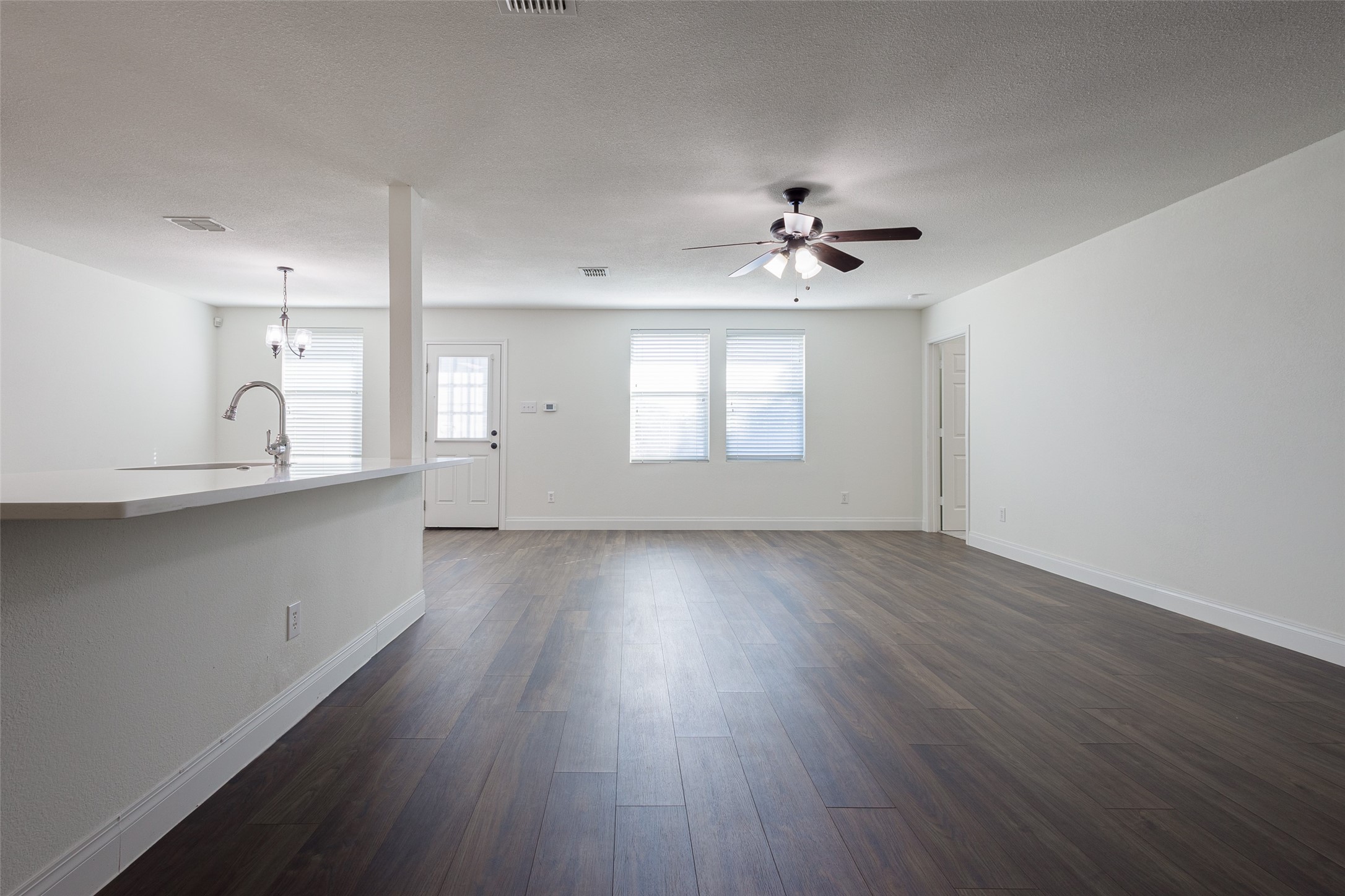 3901 Kathryn Way Mckinney TX 75070