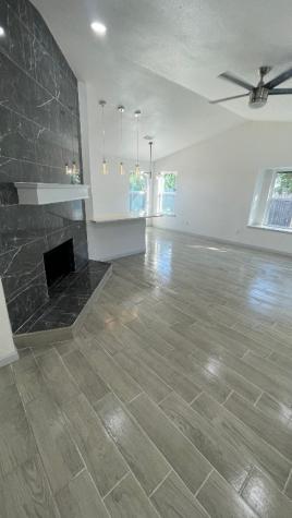 2213 Garden Isle Drive Irving TX 75060