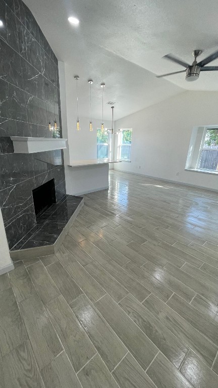 2213 Garden Isle Drive Irving TX 75060