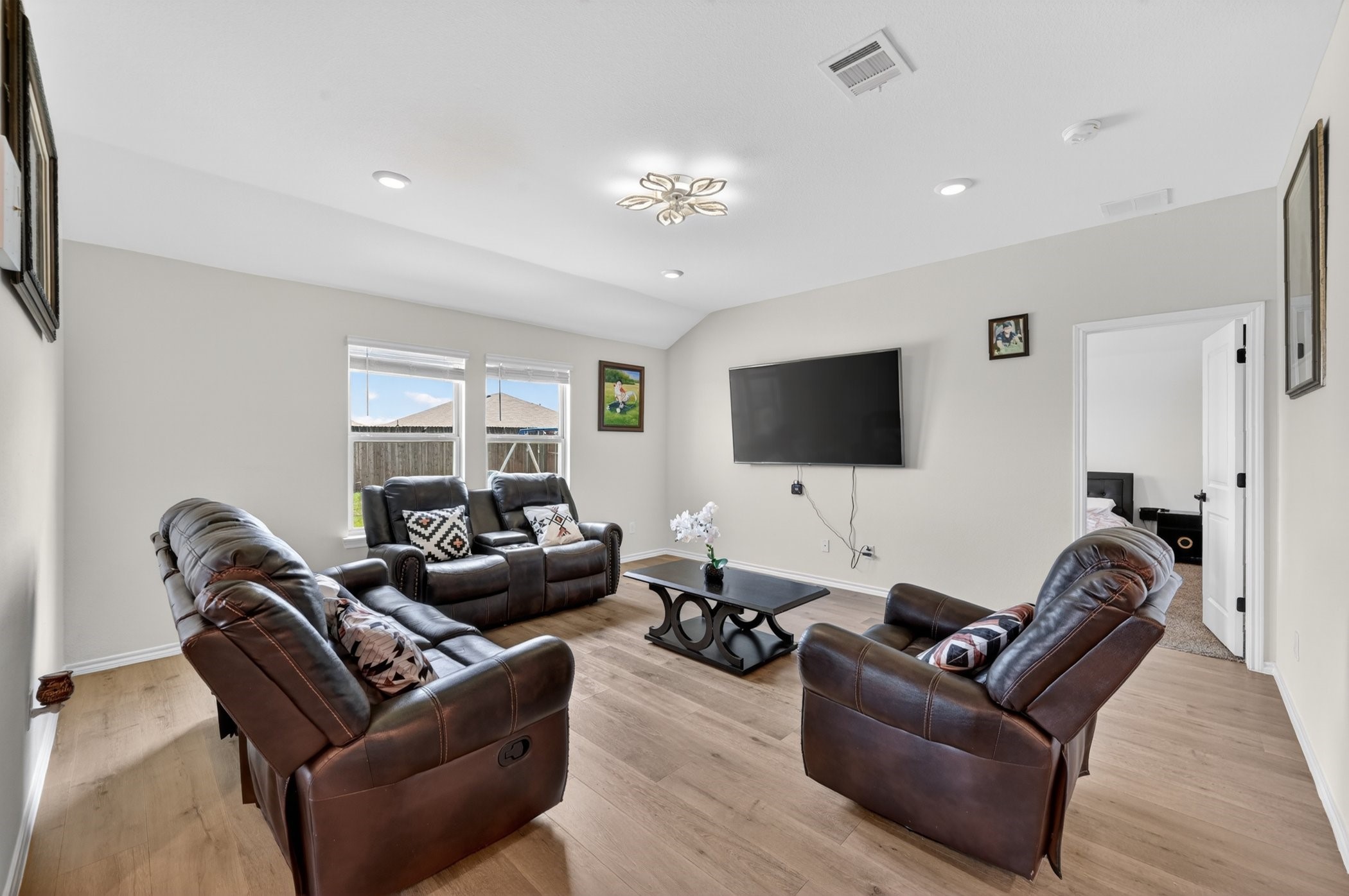 6409 Waterfall Lane Princeton TX 75407