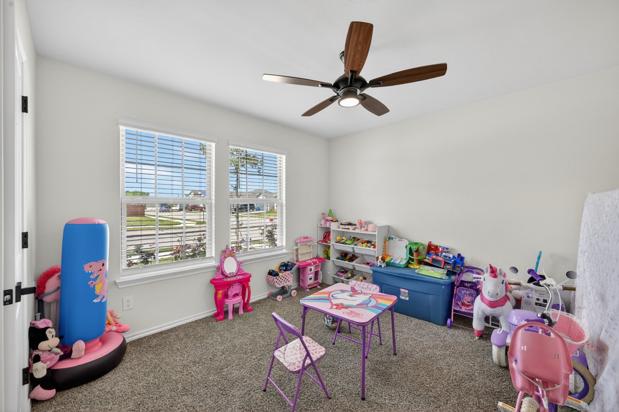6409 Waterfall Lane Princeton TX 75407