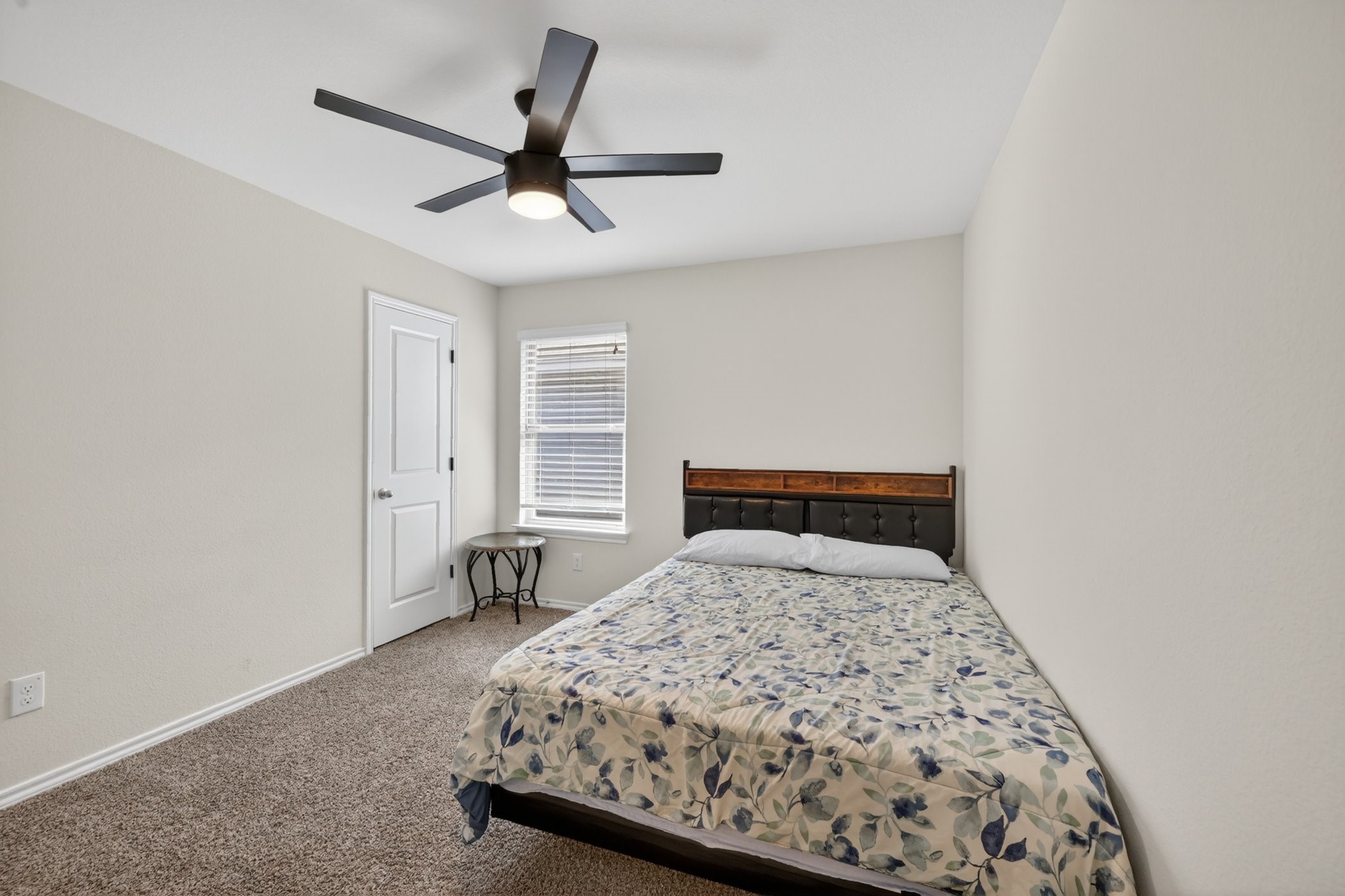 6409 Waterfall Lane Princeton TX 75407