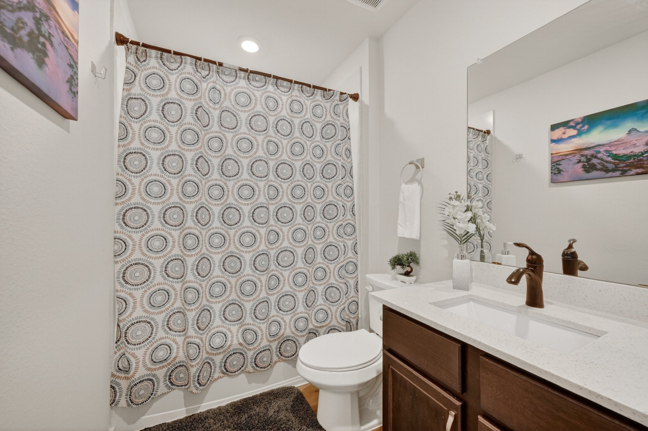 6409 Waterfall Lane Princeton TX 75407