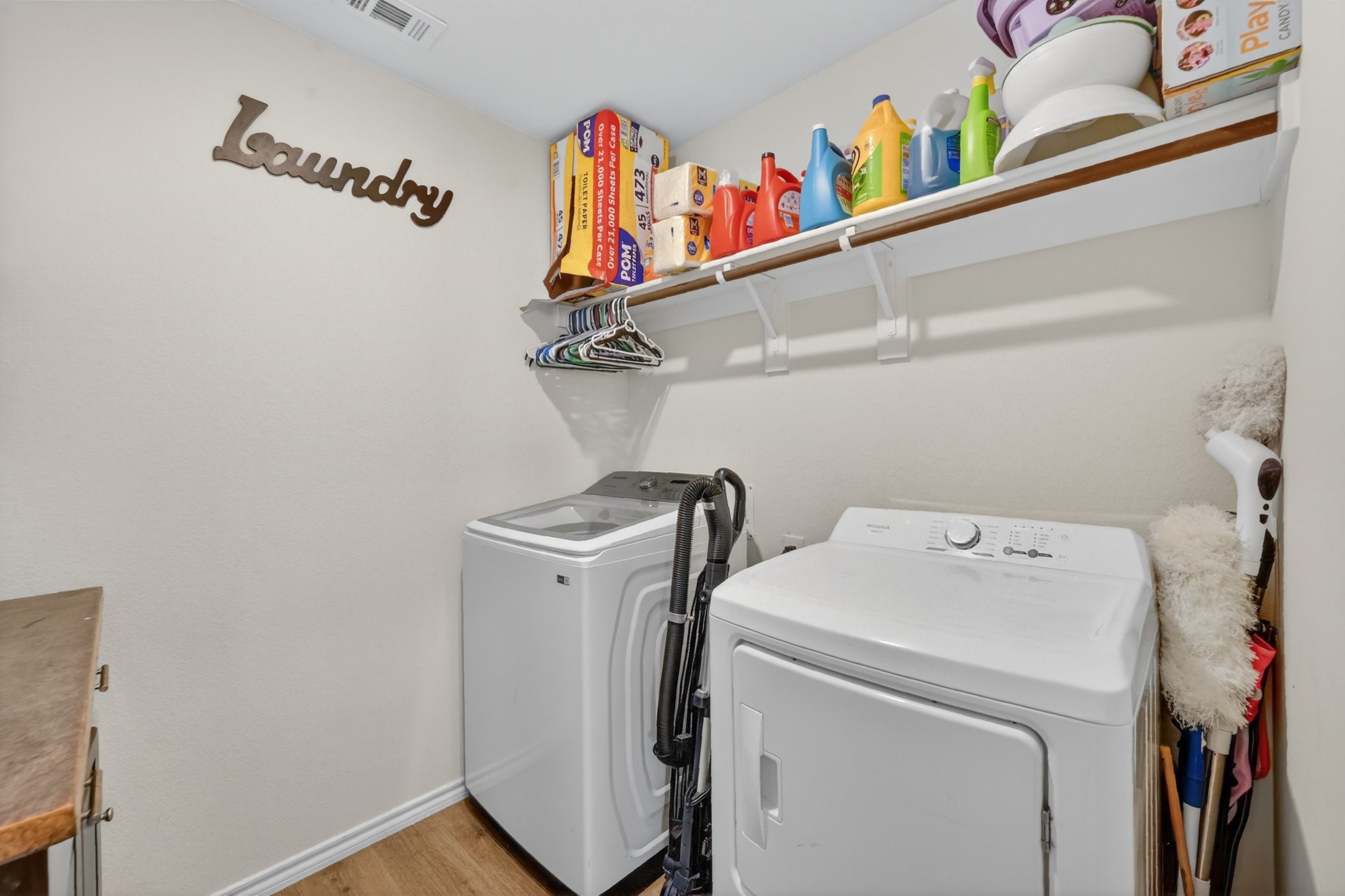 6409 Waterfall Lane Princeton TX 75407