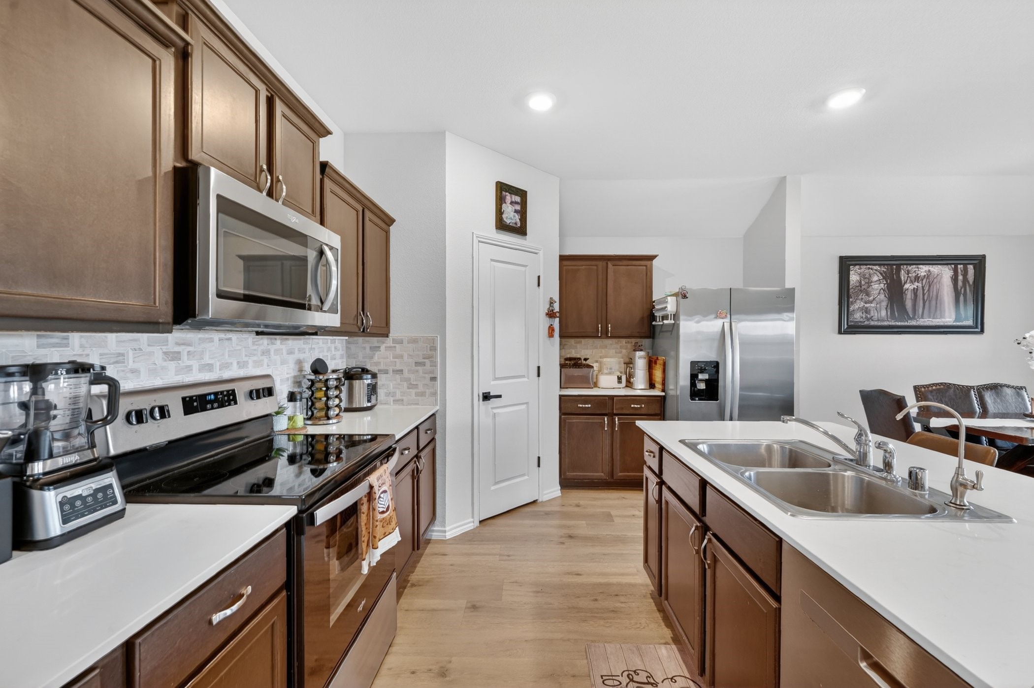 6409 Waterfall Lane Princeton TX 75407