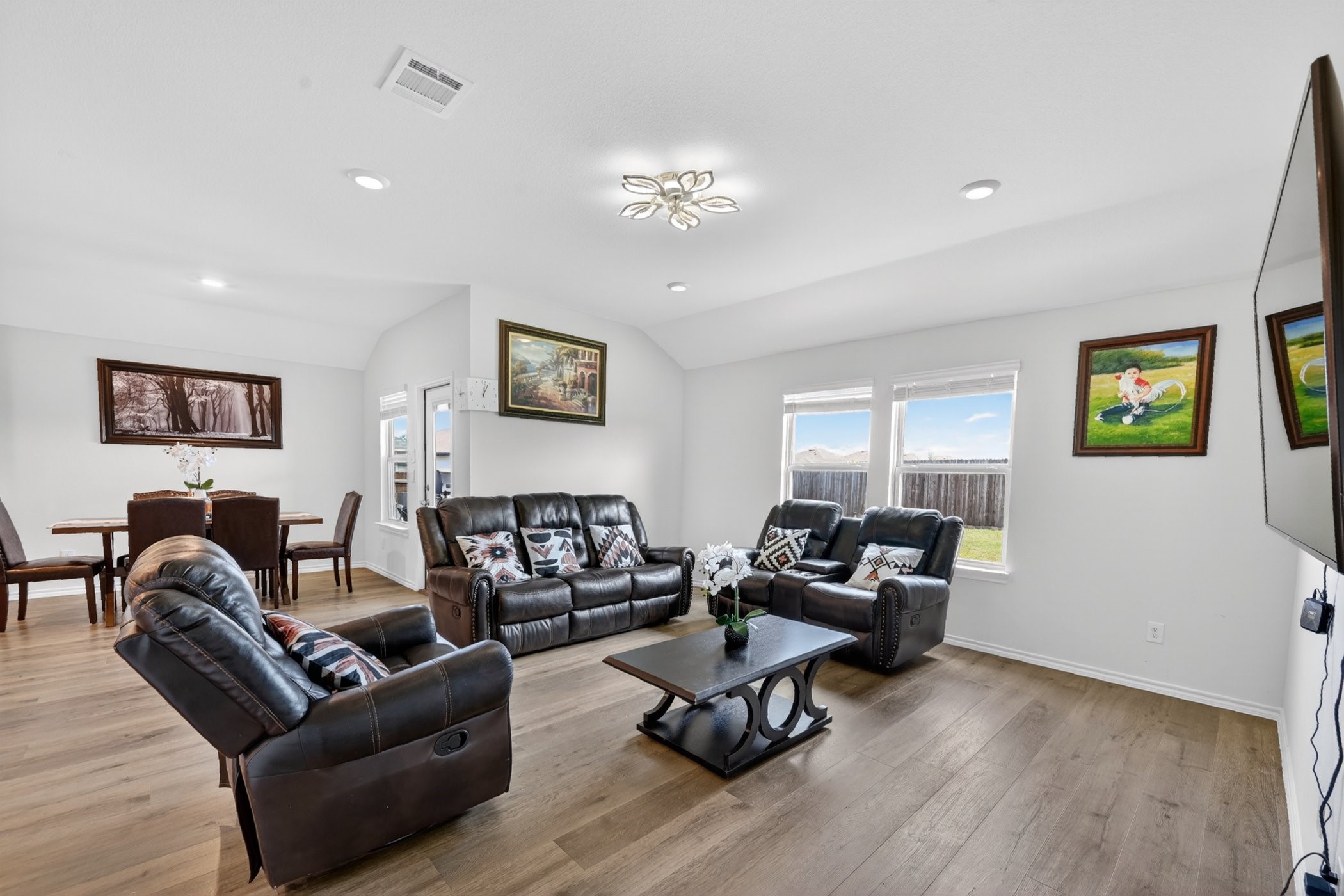 6409 Waterfall Lane Princeton TX 75407