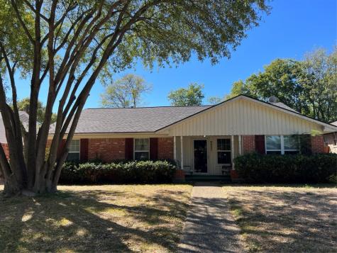 9035 Leaside Drive Dallas TX 75238