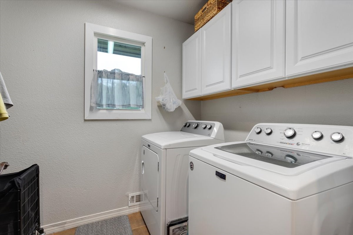 732 N Mckown Avenue Sherman TX 75092