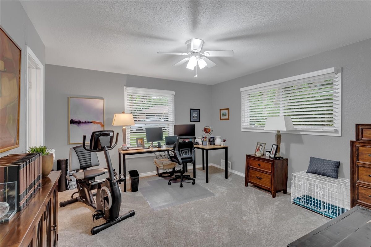 732 N Mckown Avenue Sherman TX 75092