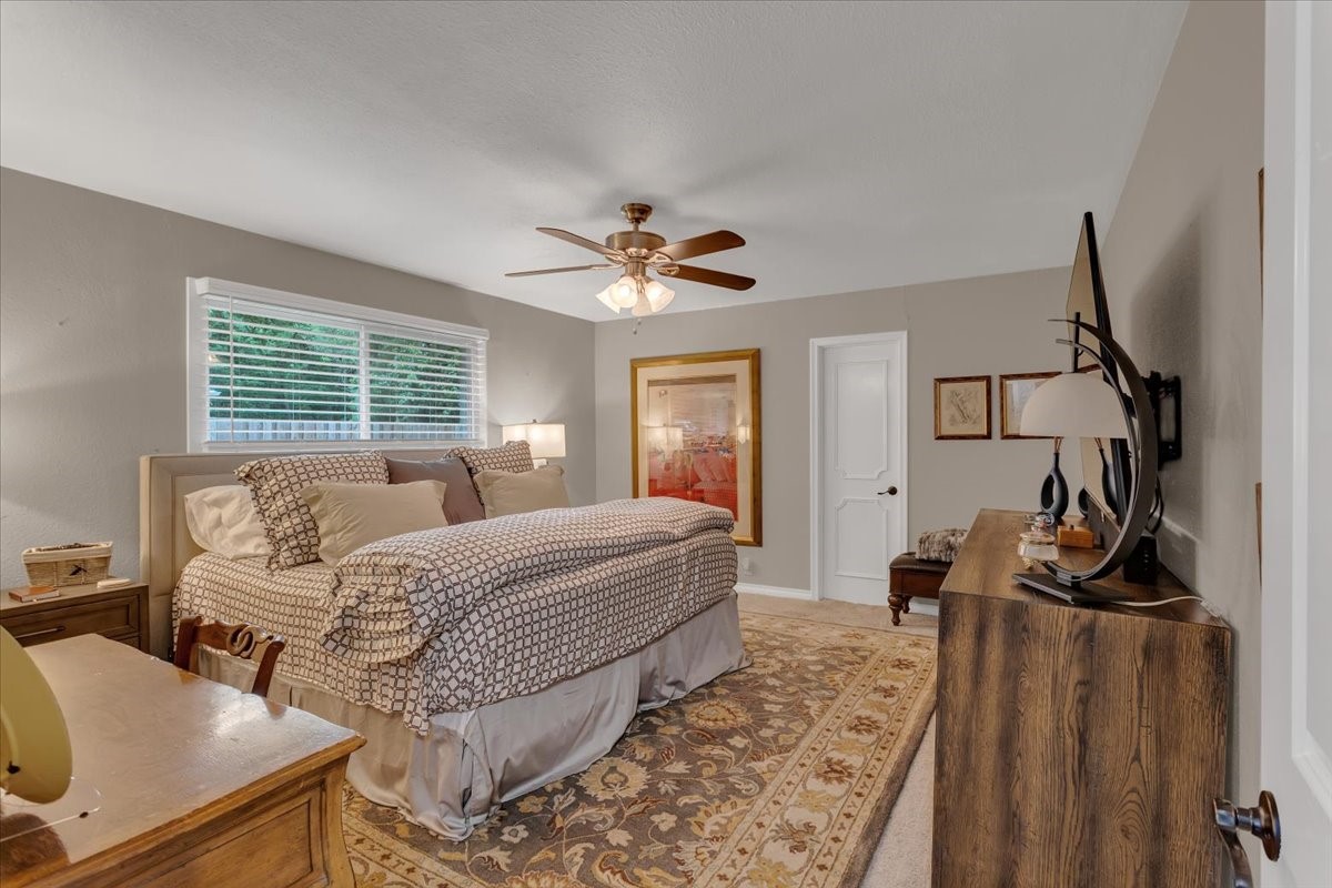 732 N Mckown Avenue Sherman TX 75092