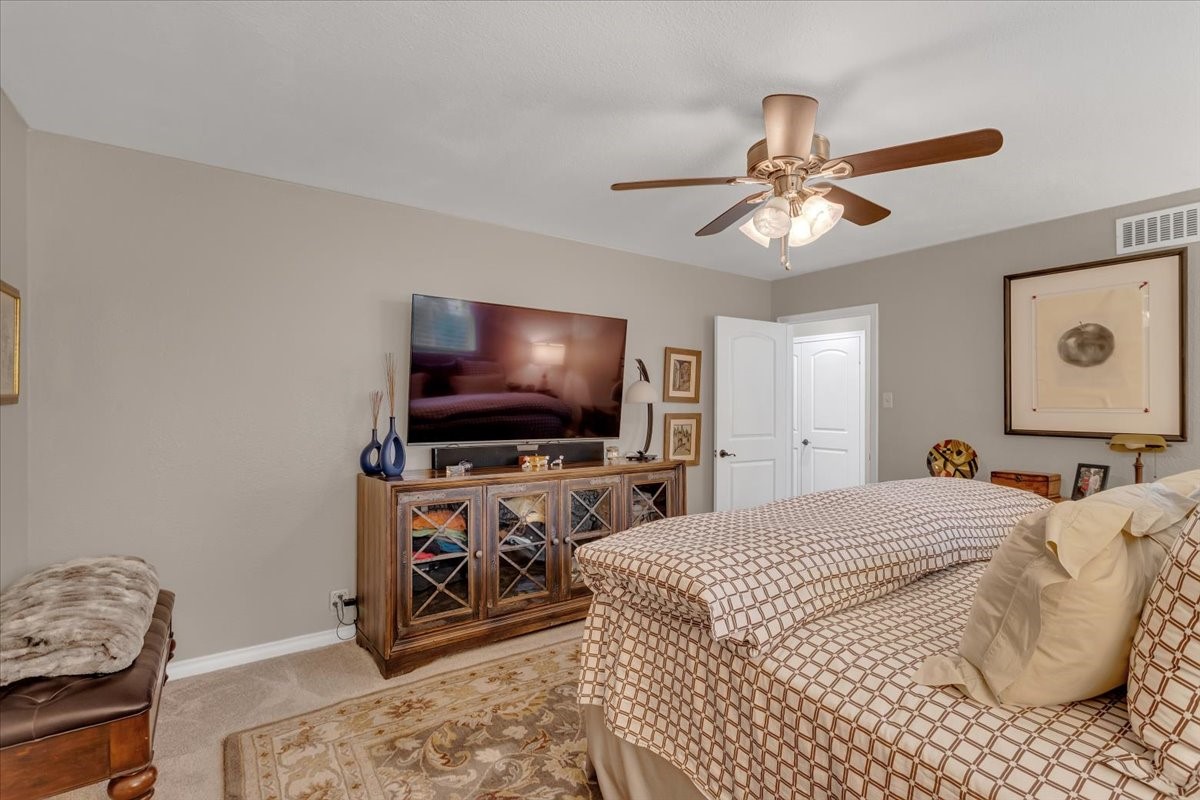 732 N Mckown Avenue Sherman TX 75092