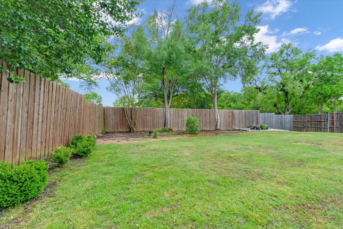 732 N Mckown Avenue Sherman TX 75092