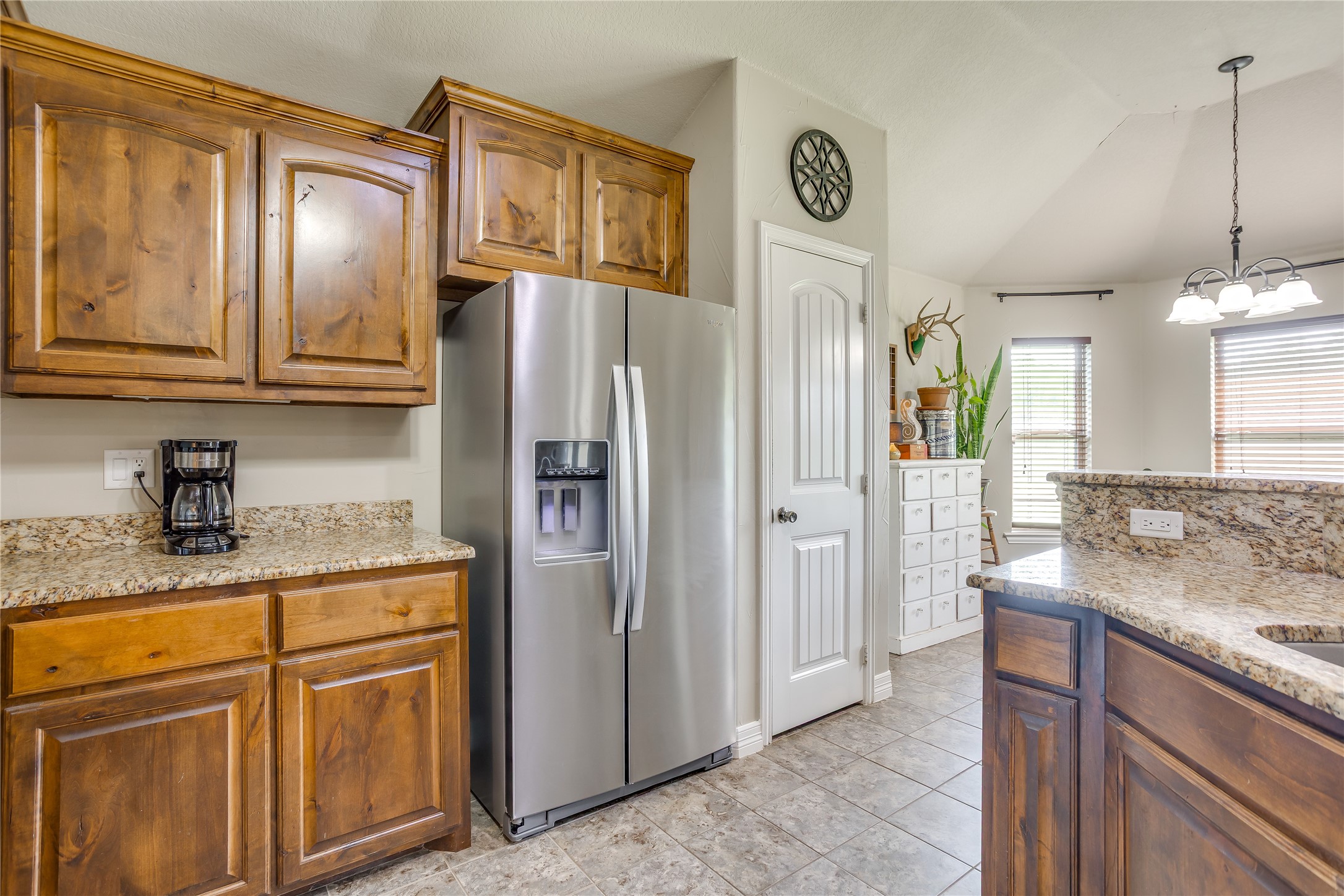 2306 Springhill Court Mineral Wells TX 76067