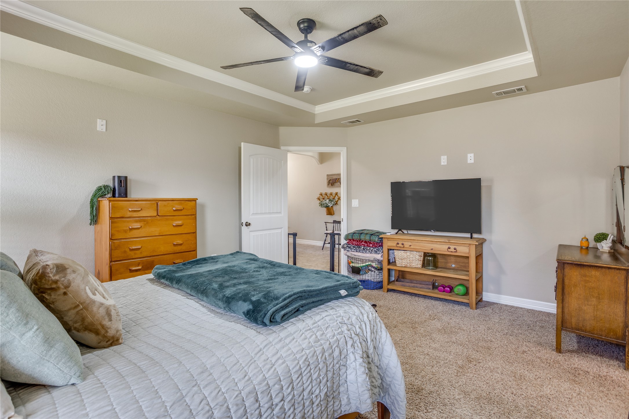 2306 Springhill Court Mineral Wells TX 76067