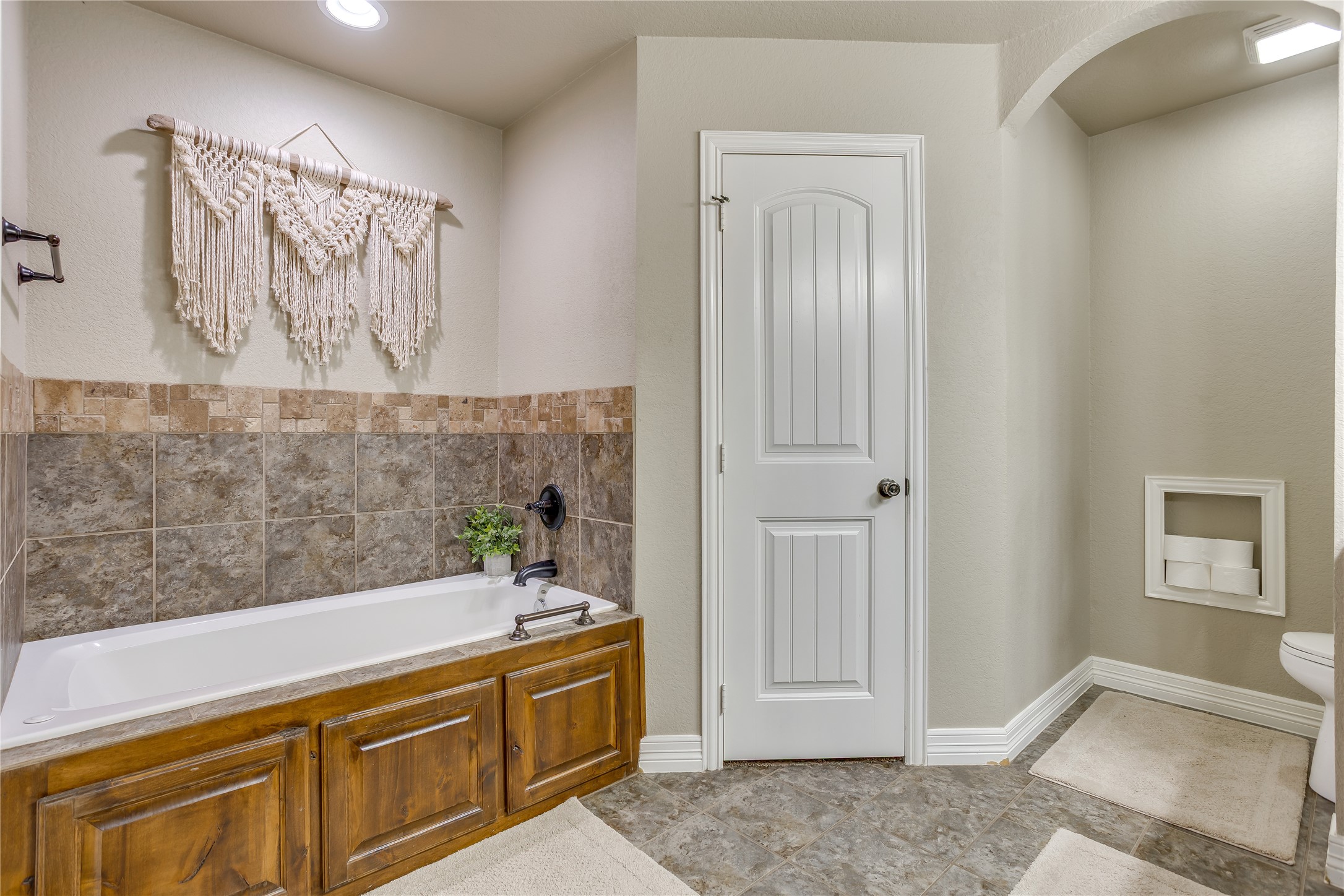 2306 Springhill Court Mineral Wells TX 76067