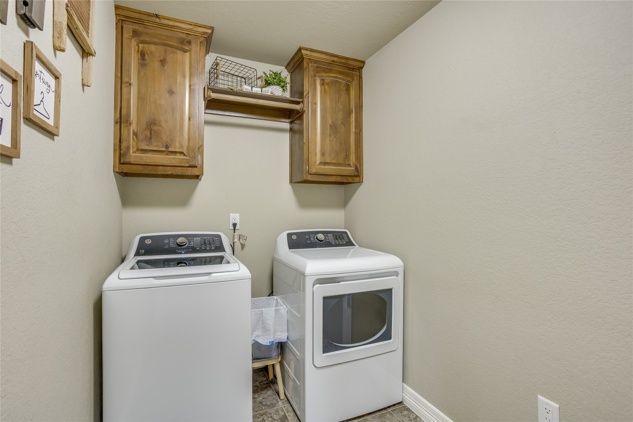 2306 Springhill Court Mineral Wells TX 76067