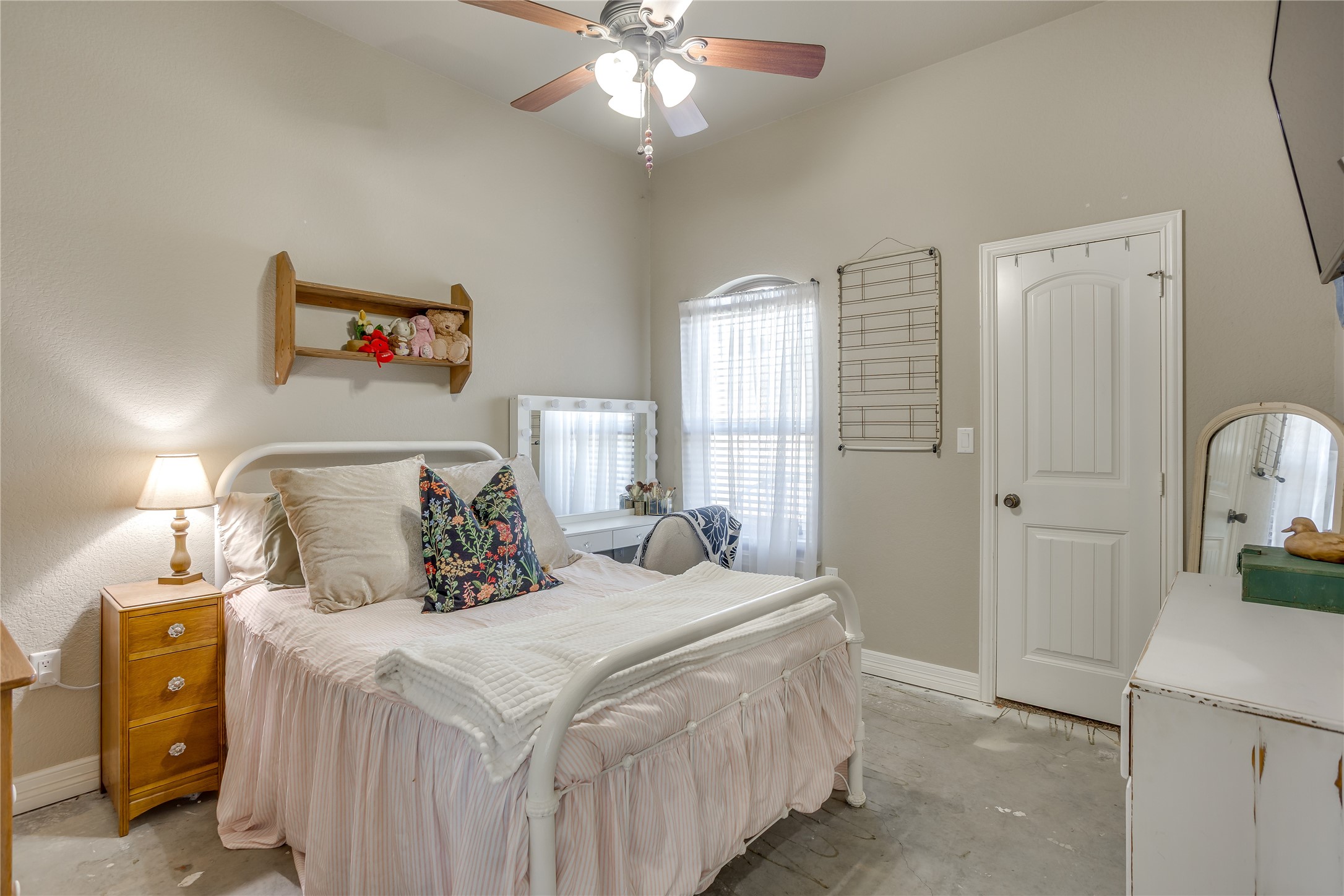 2306 Springhill Court Mineral Wells TX 76067