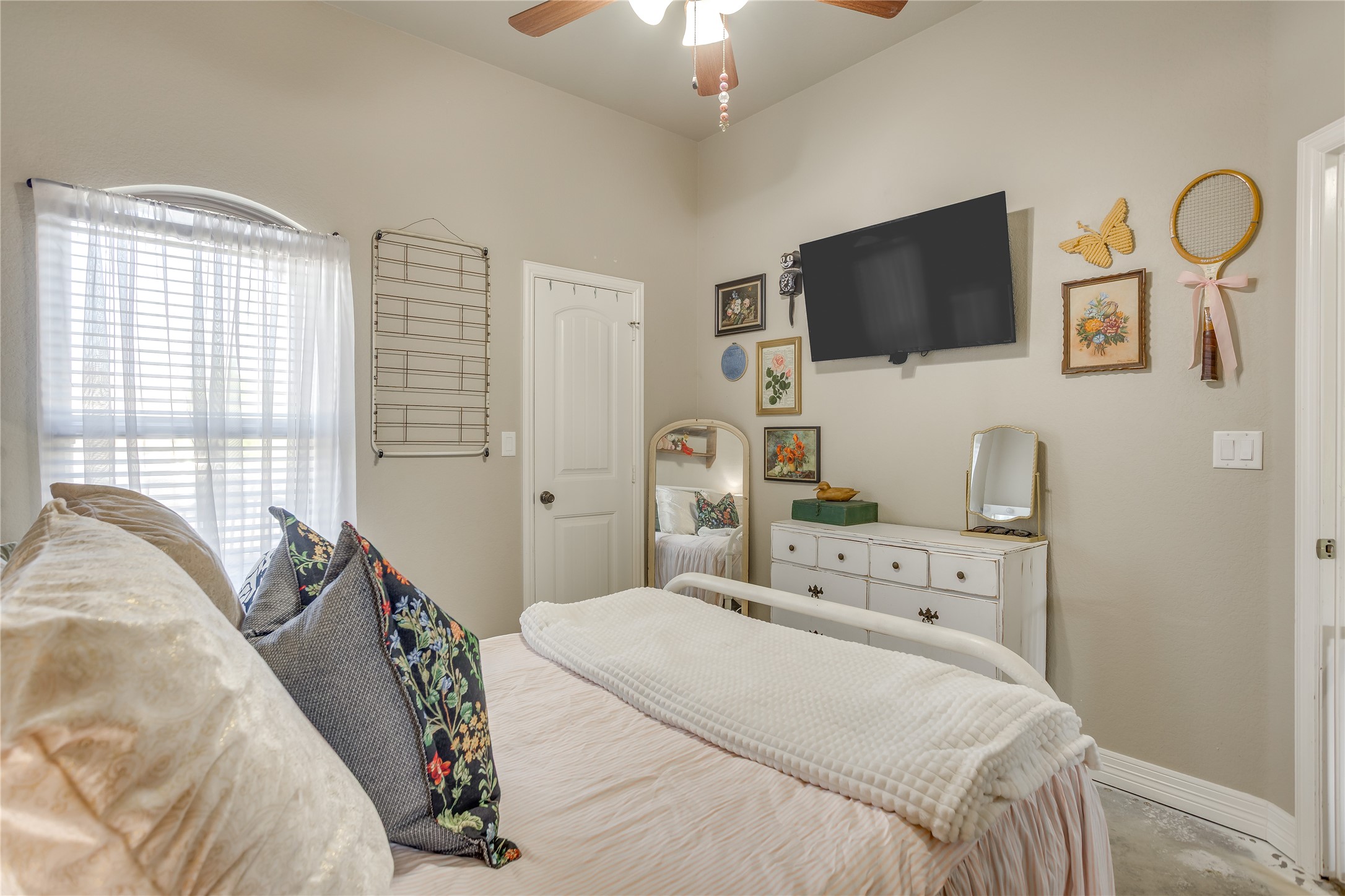 2306 Springhill Court Mineral Wells TX 76067