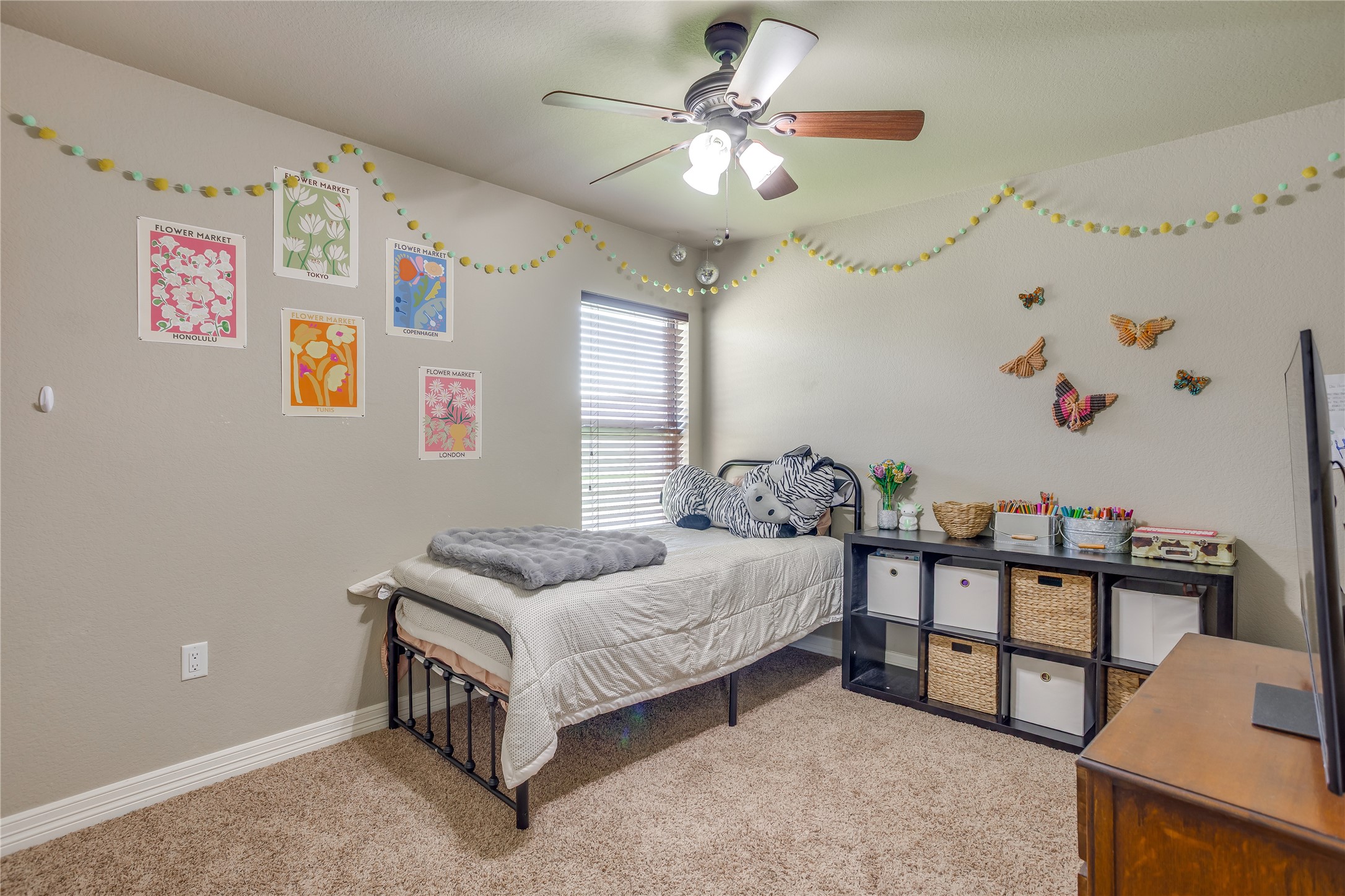 2306 Springhill Court Mineral Wells TX 76067
