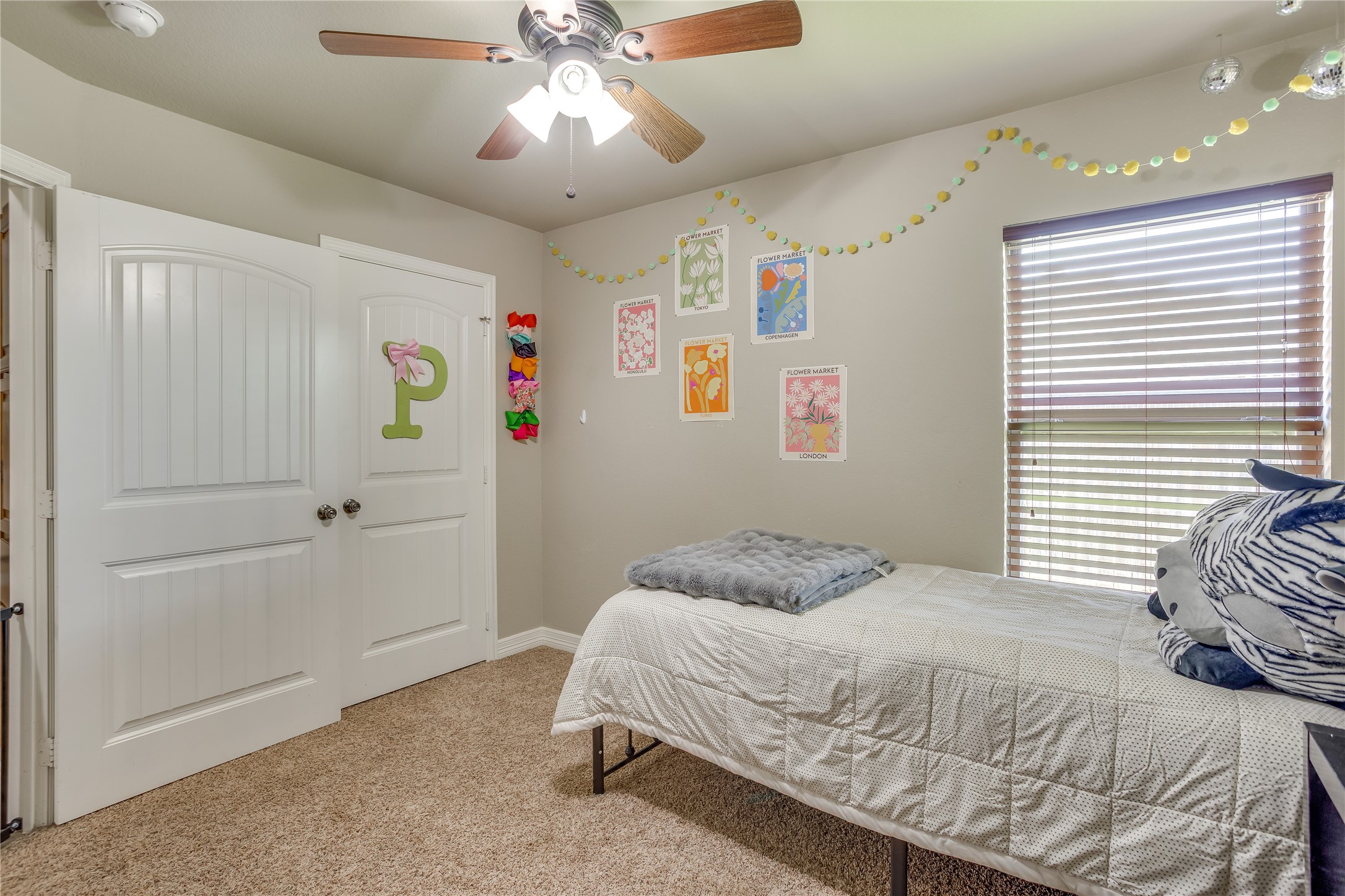 2306 Springhill Court Mineral Wells TX 76067