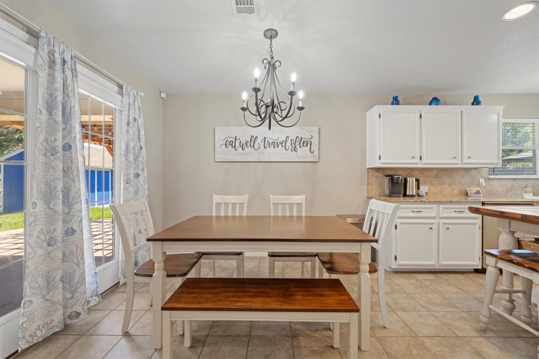 2800 Concho Bend Drive Waco TX 76712