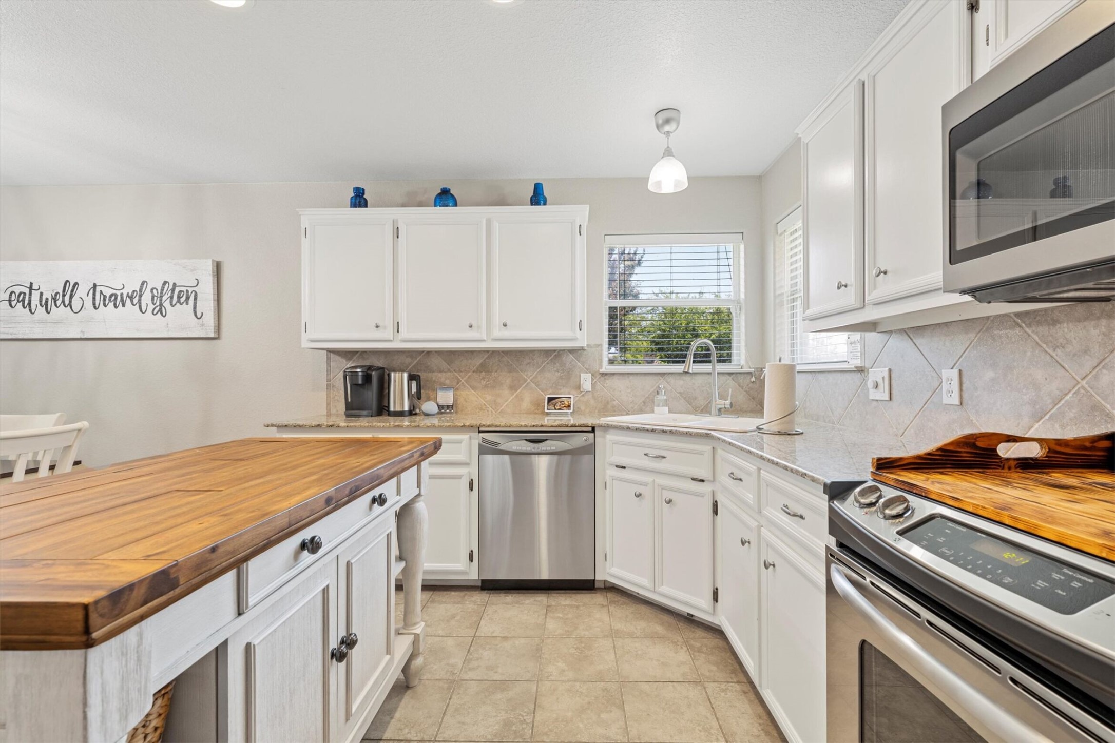 2800 Concho Bend Drive Waco TX 76712