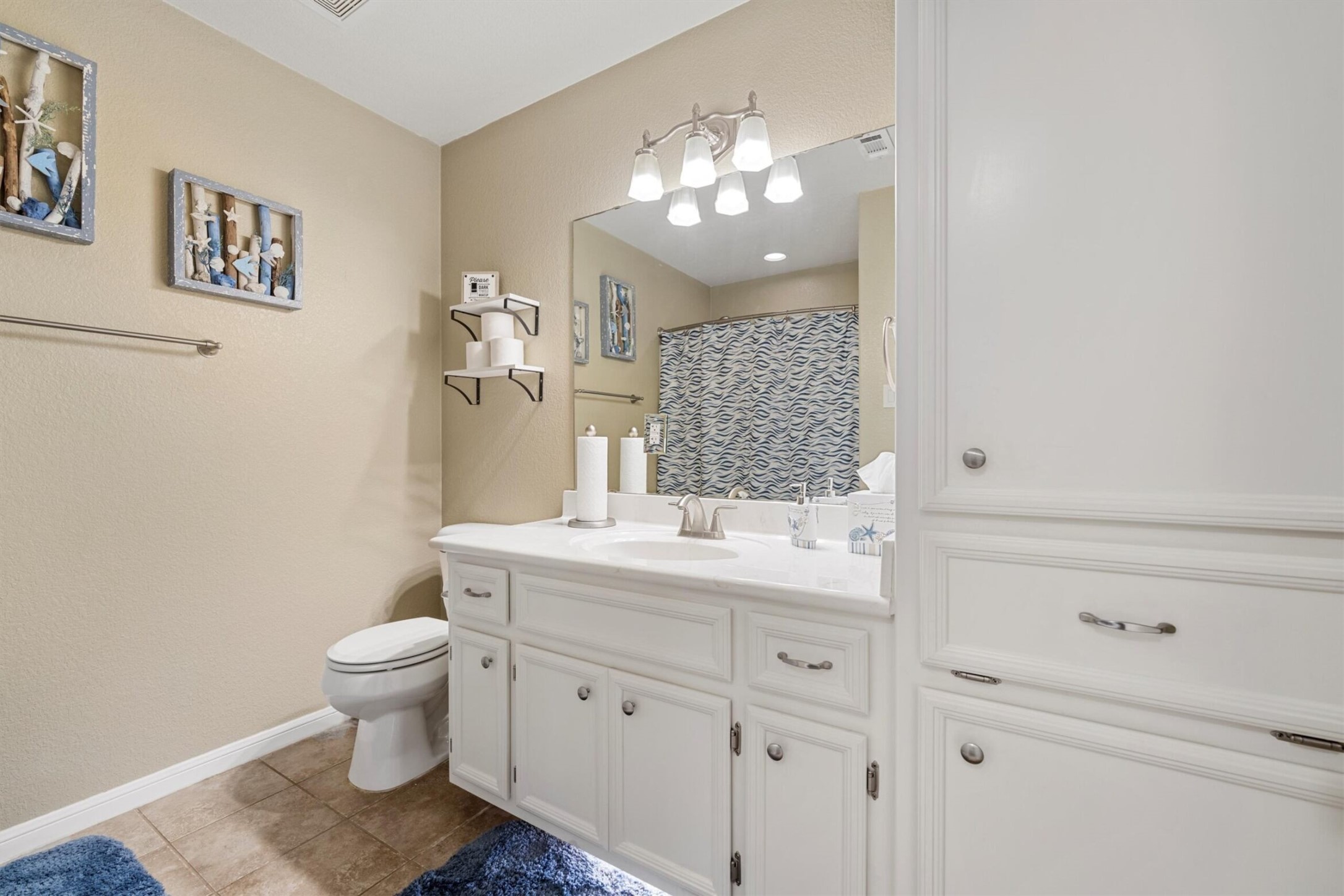 2800 Concho Bend Drive Waco TX 76712