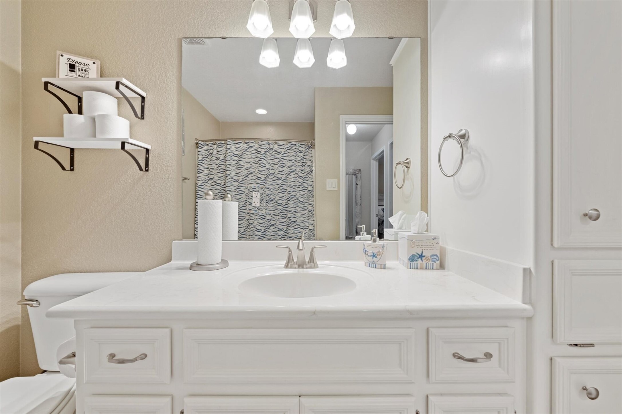 2800 Concho Bend Drive Waco TX 76712