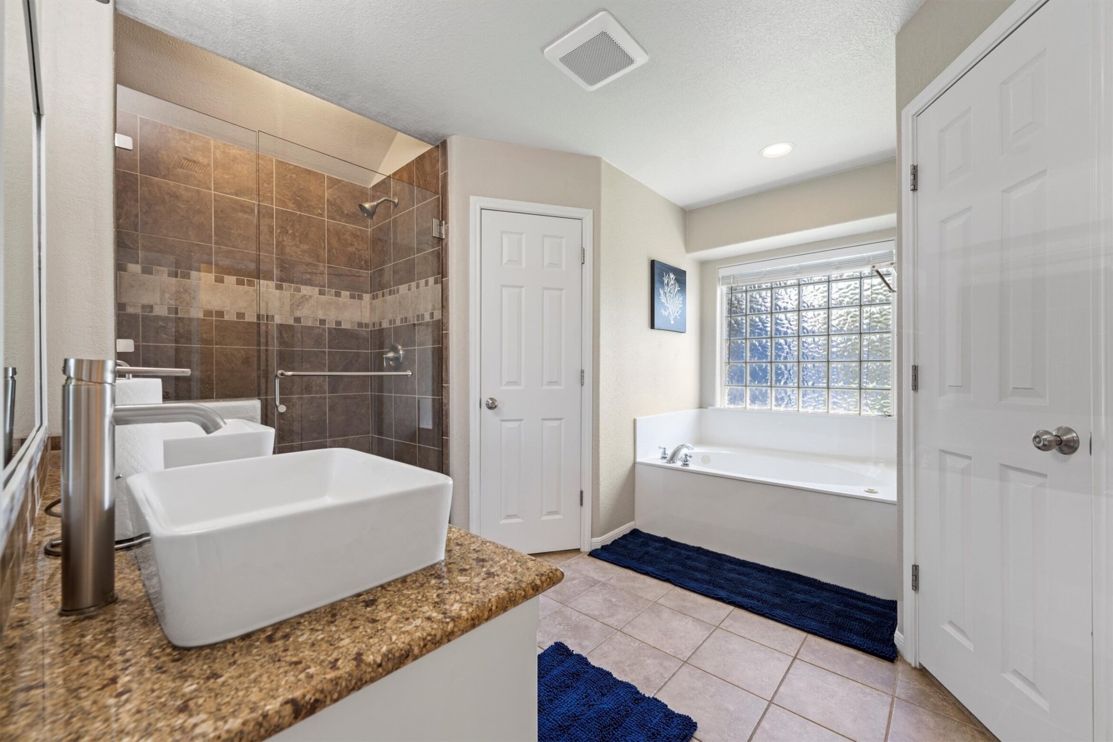 2800 Concho Bend Drive Waco TX 76712