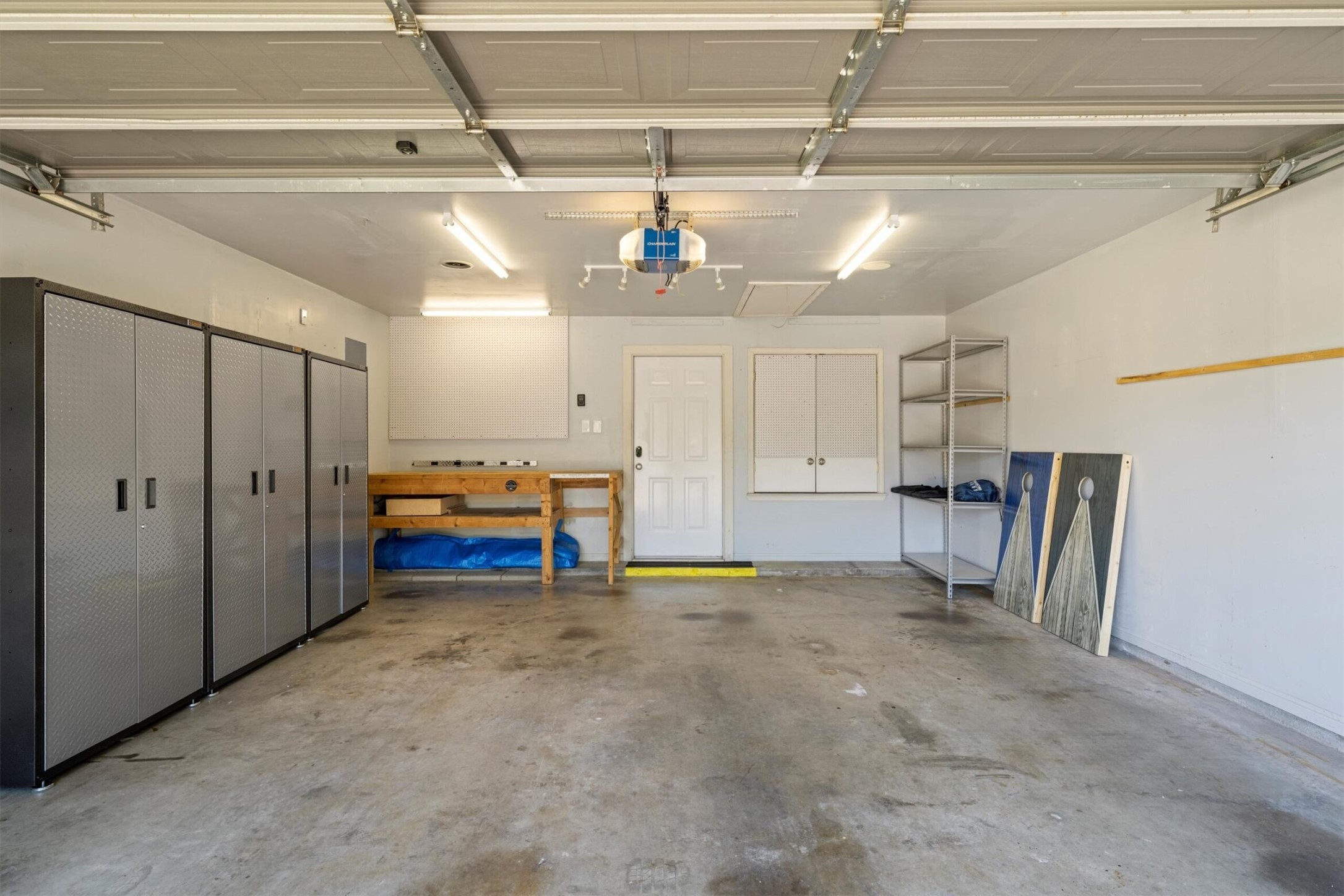 2800 Concho Bend Drive Waco TX 76712