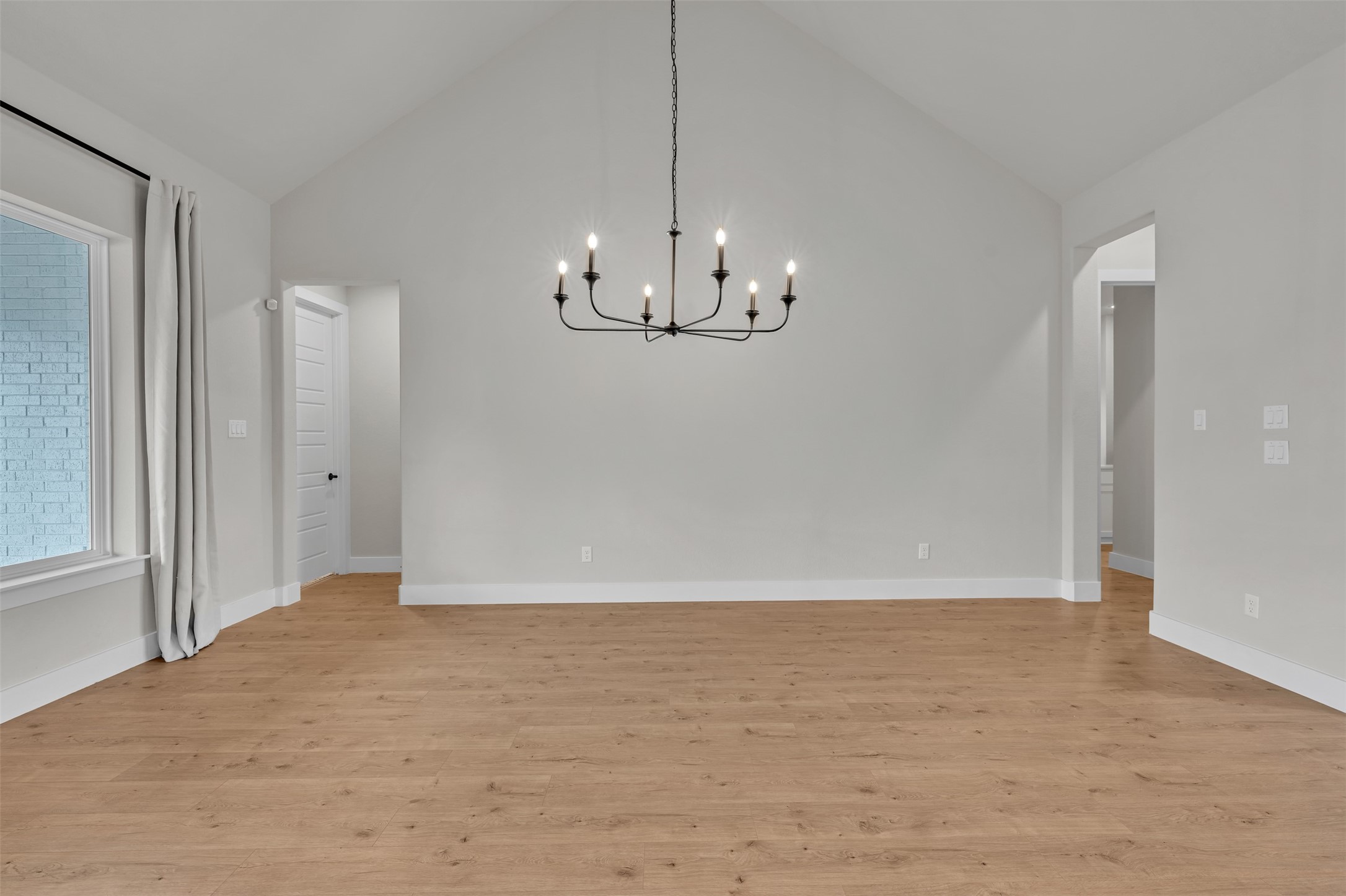 512 Creekside Drive Haslet TX 76052