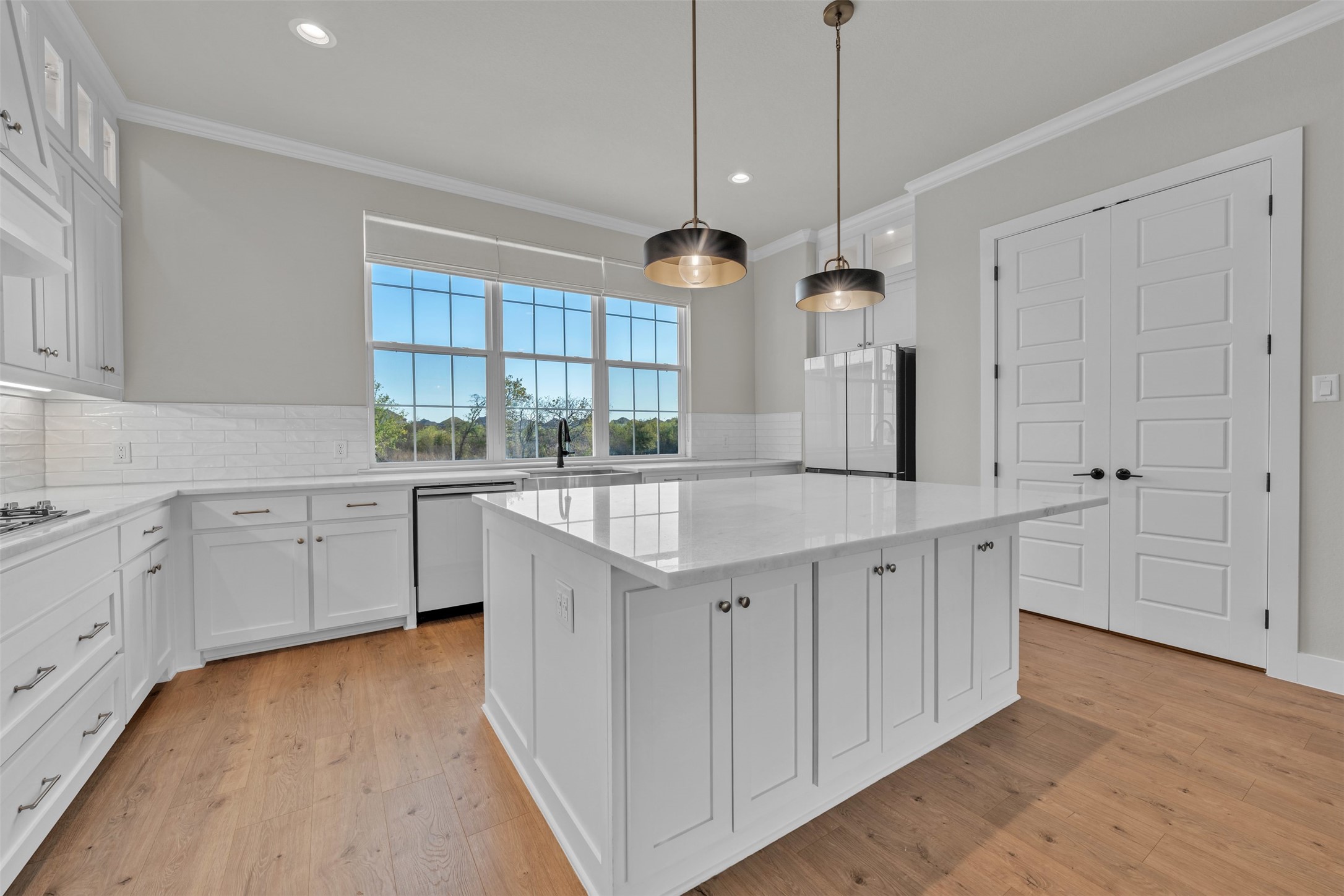 512 Creekside Drive Haslet TX 76052