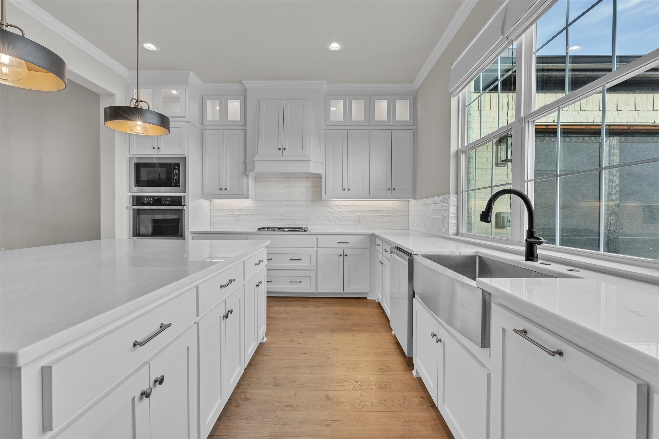512 Creekside Drive Haslet TX 76052