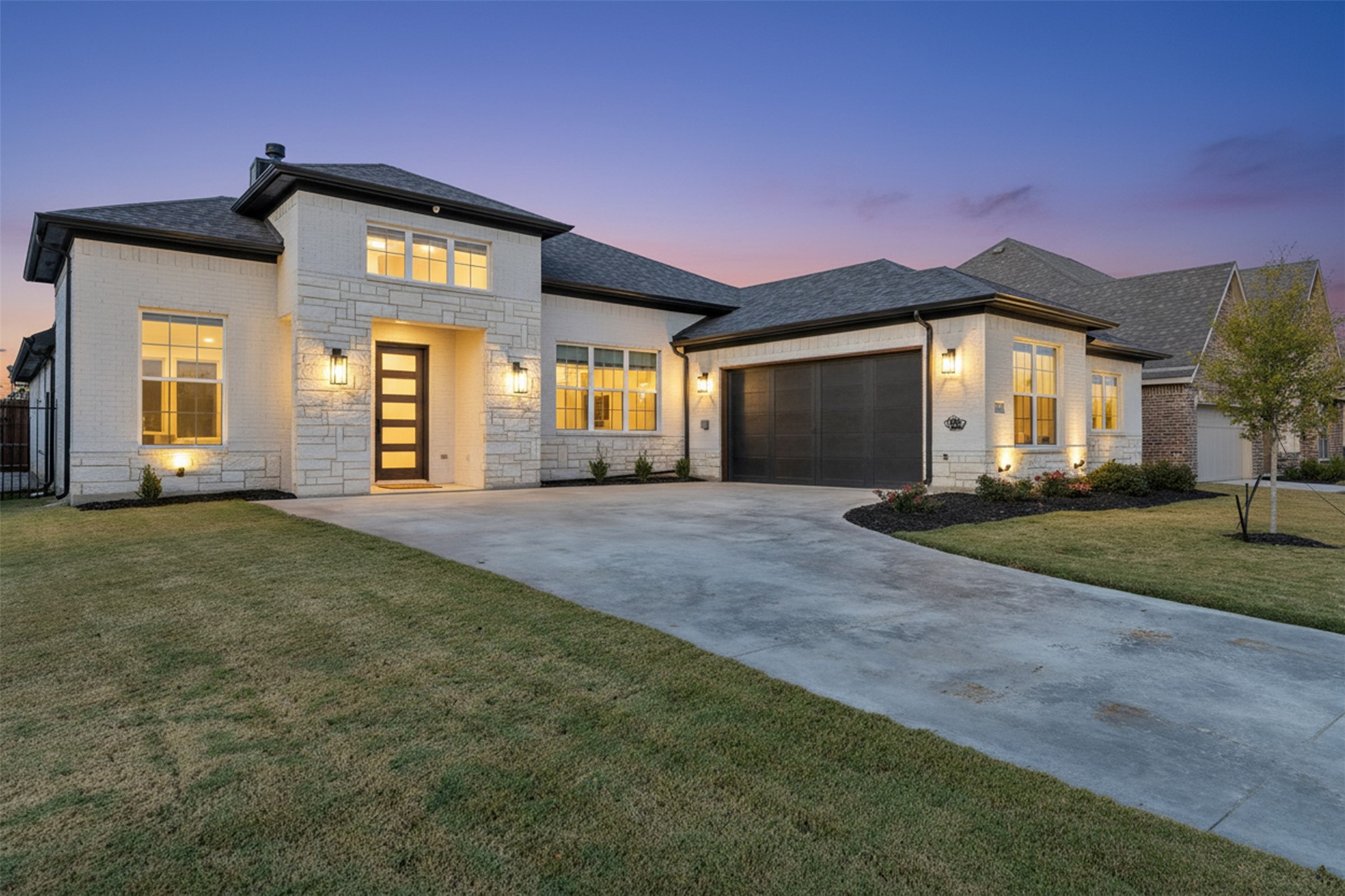 512 Creekside Drive Haslet TX 76052