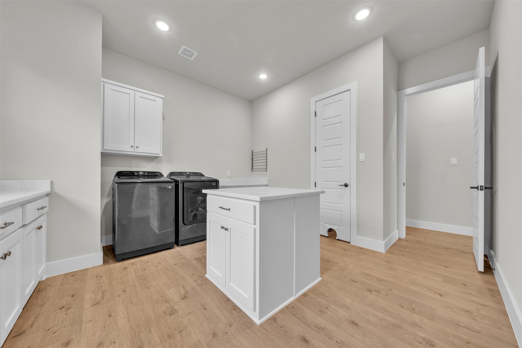 512 Creekside Drive Haslet TX 76052