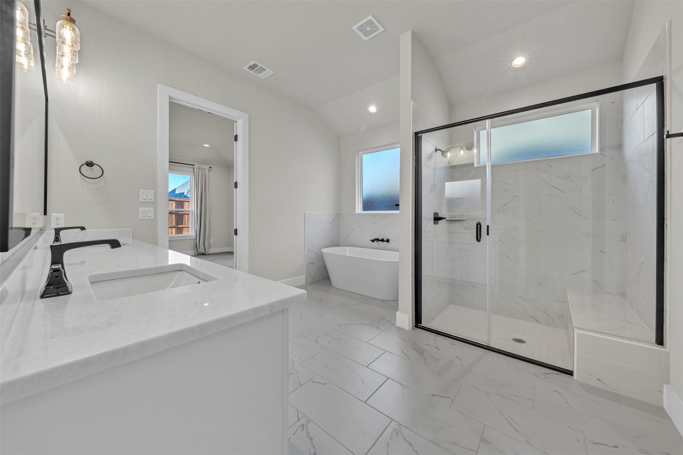512 Creekside Drive Haslet TX 76052