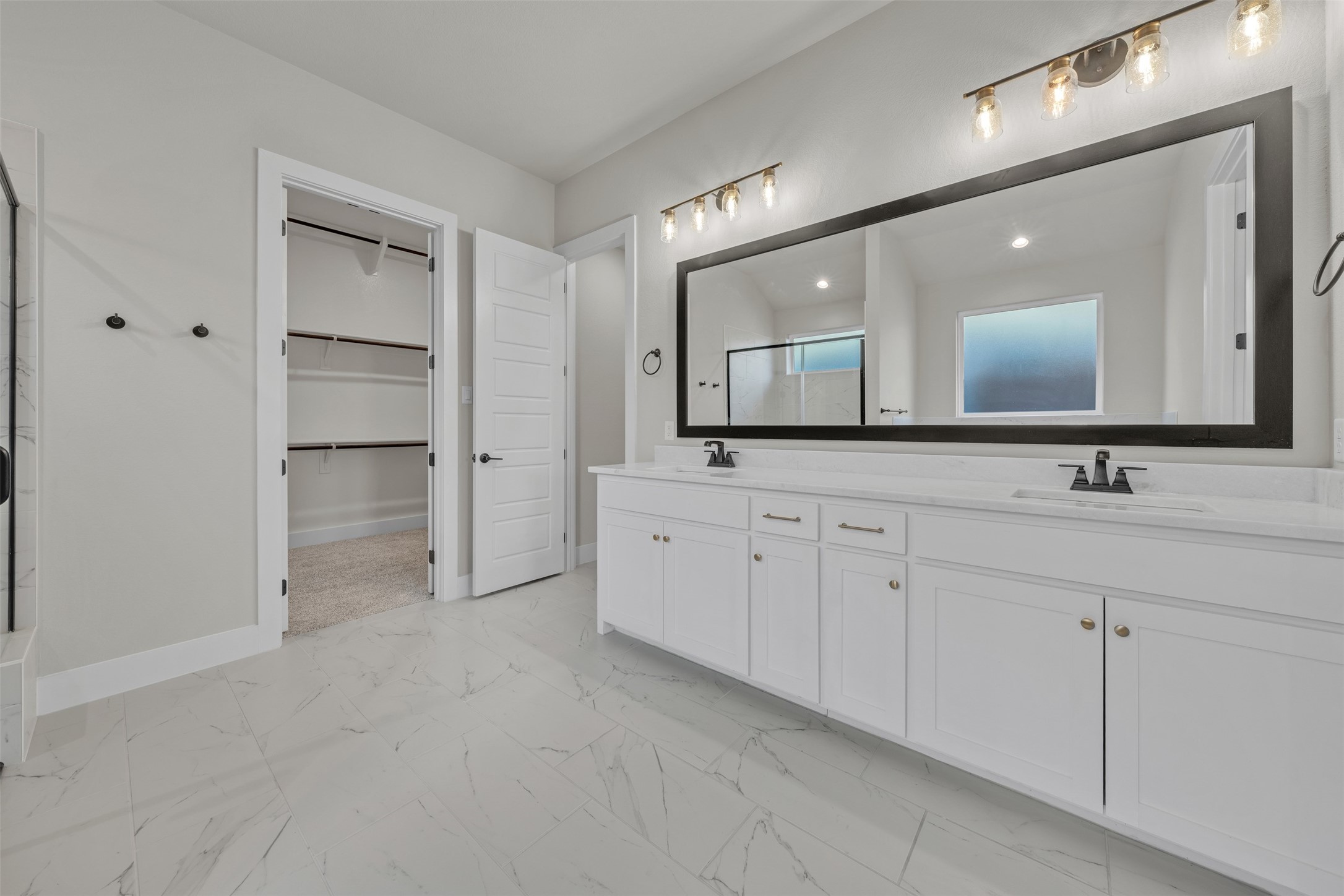 512 Creekside Drive Haslet TX 76052