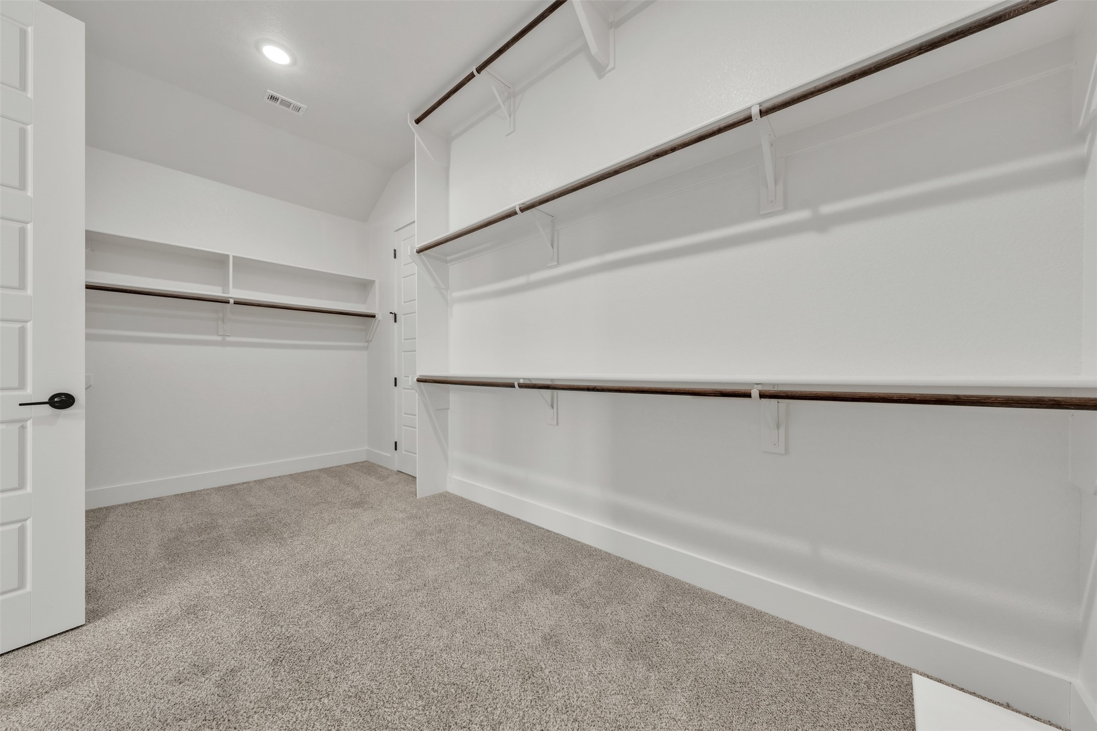 512 Creekside Drive Haslet TX 76052