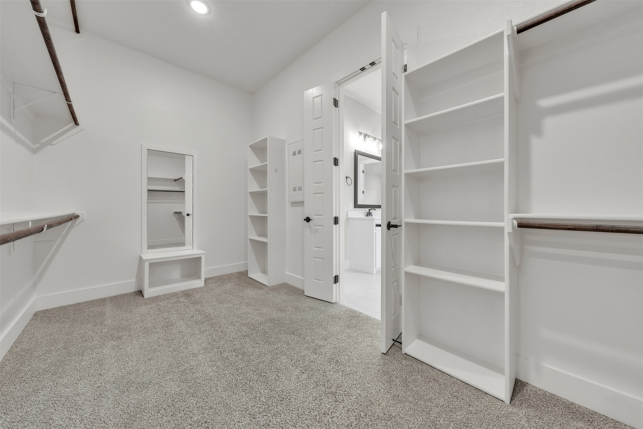 512 Creekside Drive Haslet TX 76052