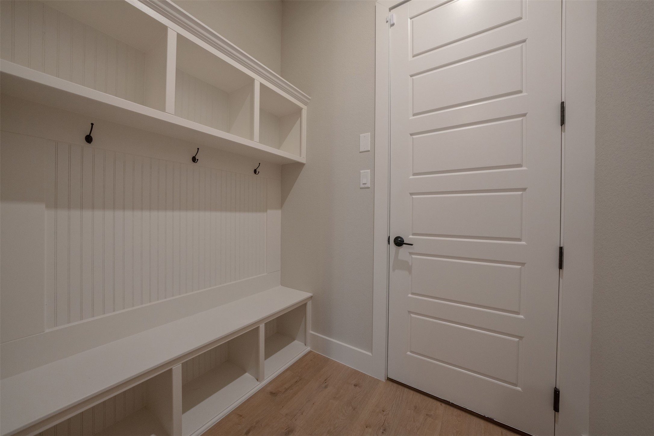 512 Creekside Drive Haslet TX 76052