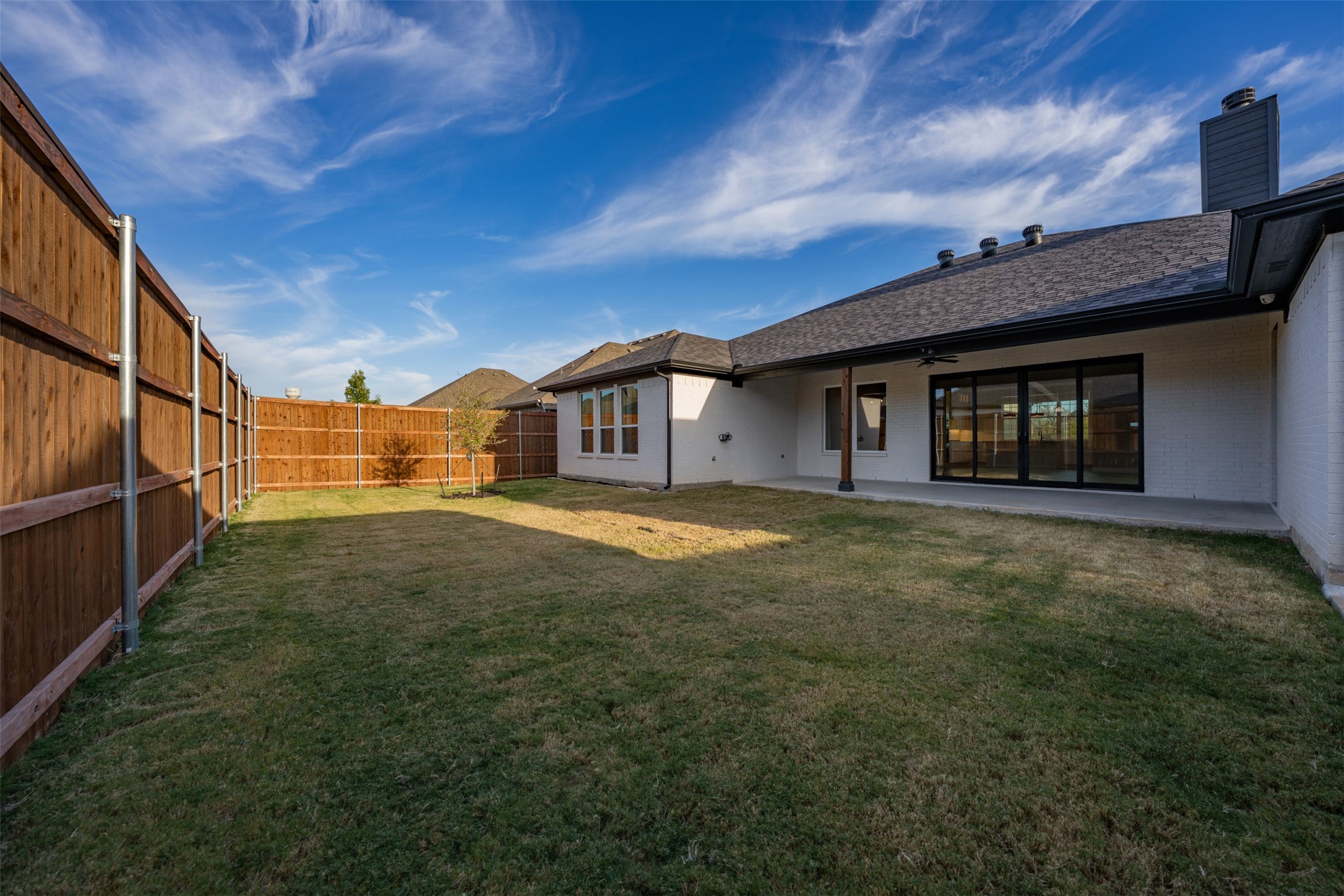 512 Creekside Drive Haslet TX 76052